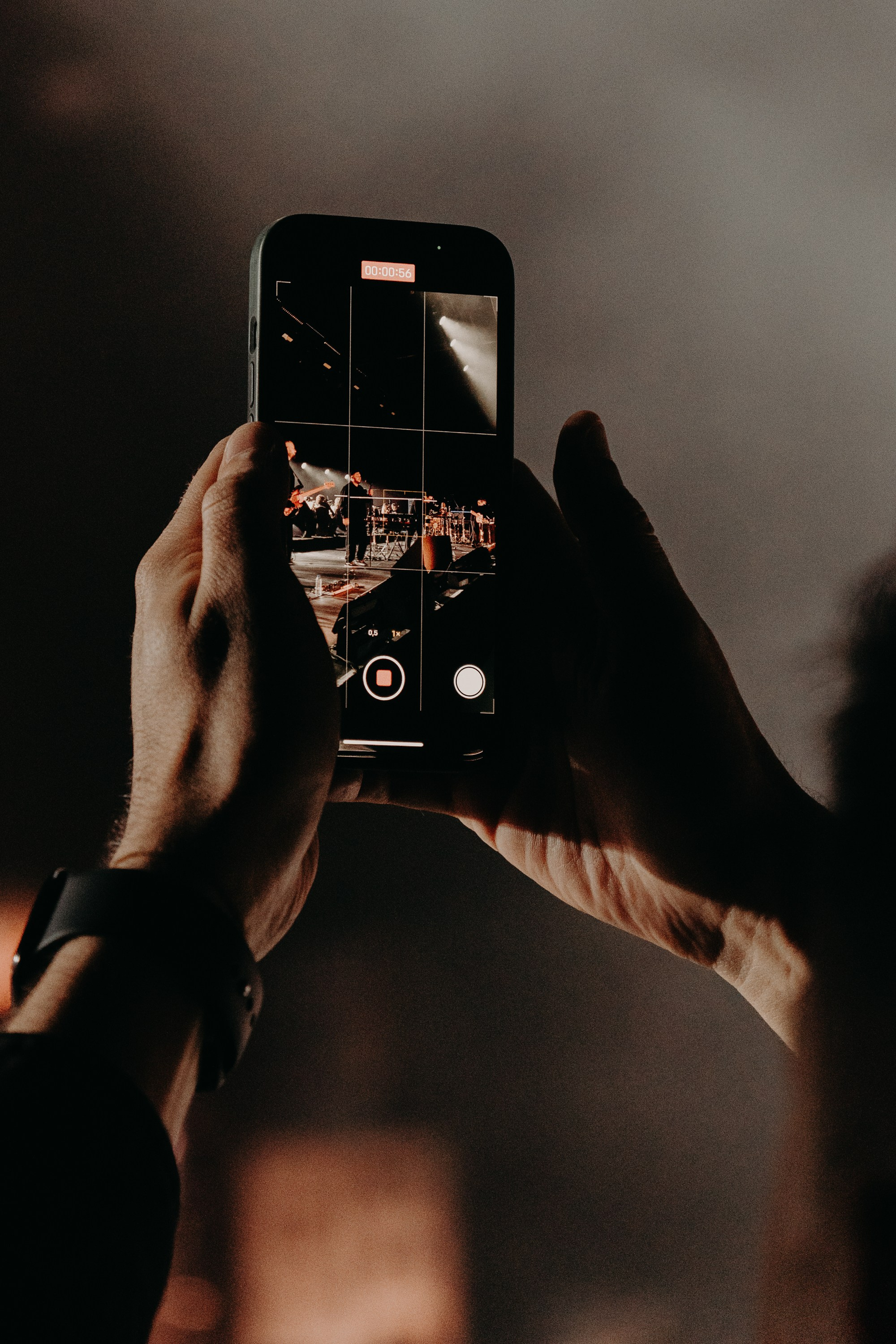 LAB DUBAI с Агутиным. Фото | Видео Контент Мишель Ватаманюк