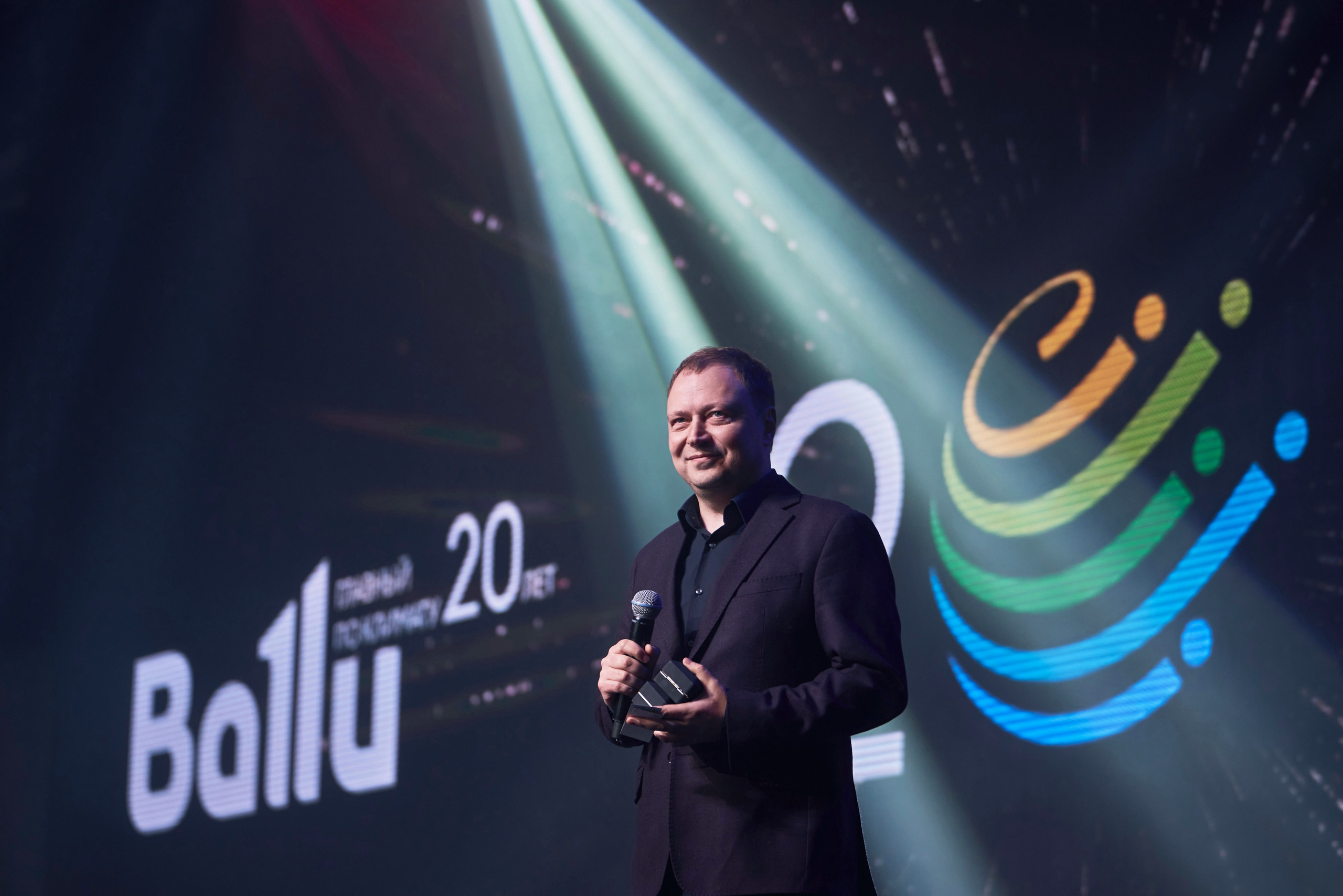 Репортажный фотограф в Москве — Евгений Опарин