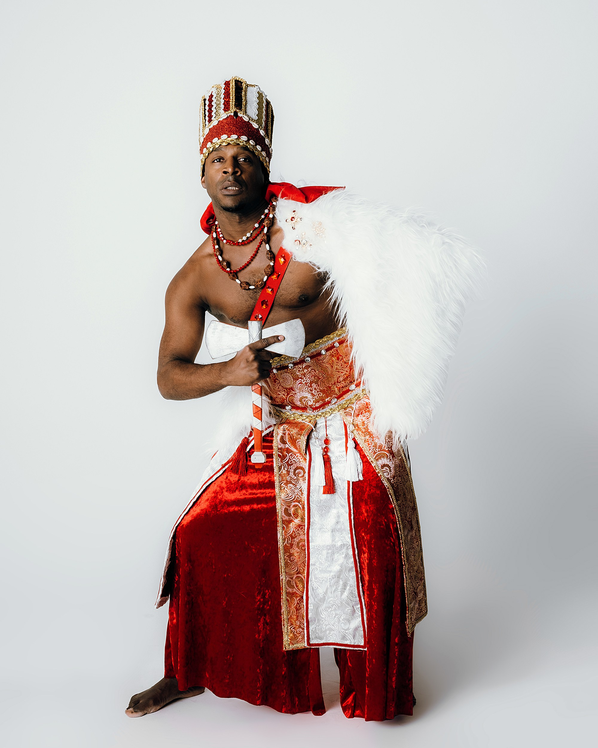 Джордано. Репортажный и портретный фотограф в Москве Кристина Волконская