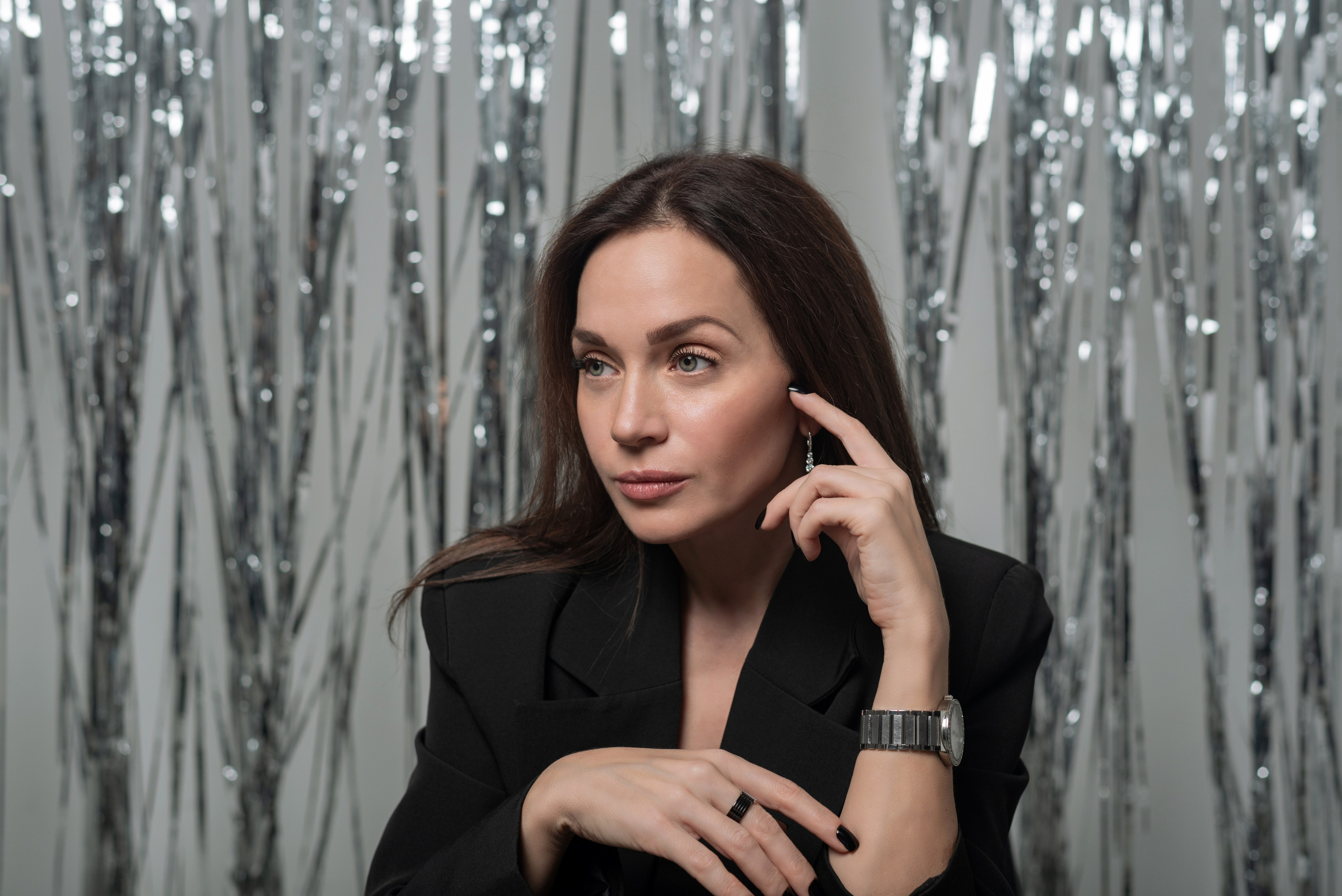 Фотограф Алеся Груздо Волгоград