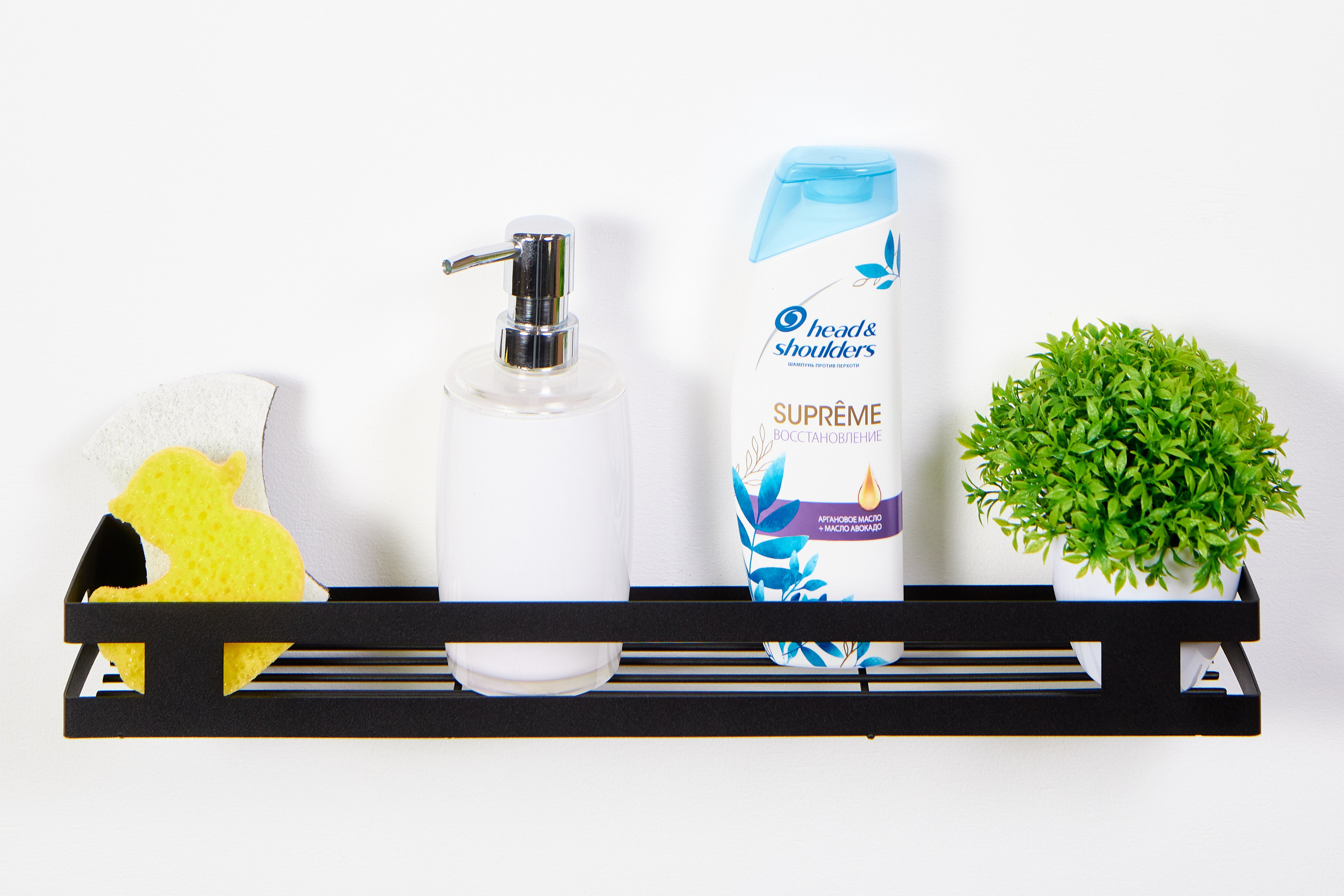 Фотосъёмка полок для дома. Предметный и репортажный фотограф Алексей Кротов