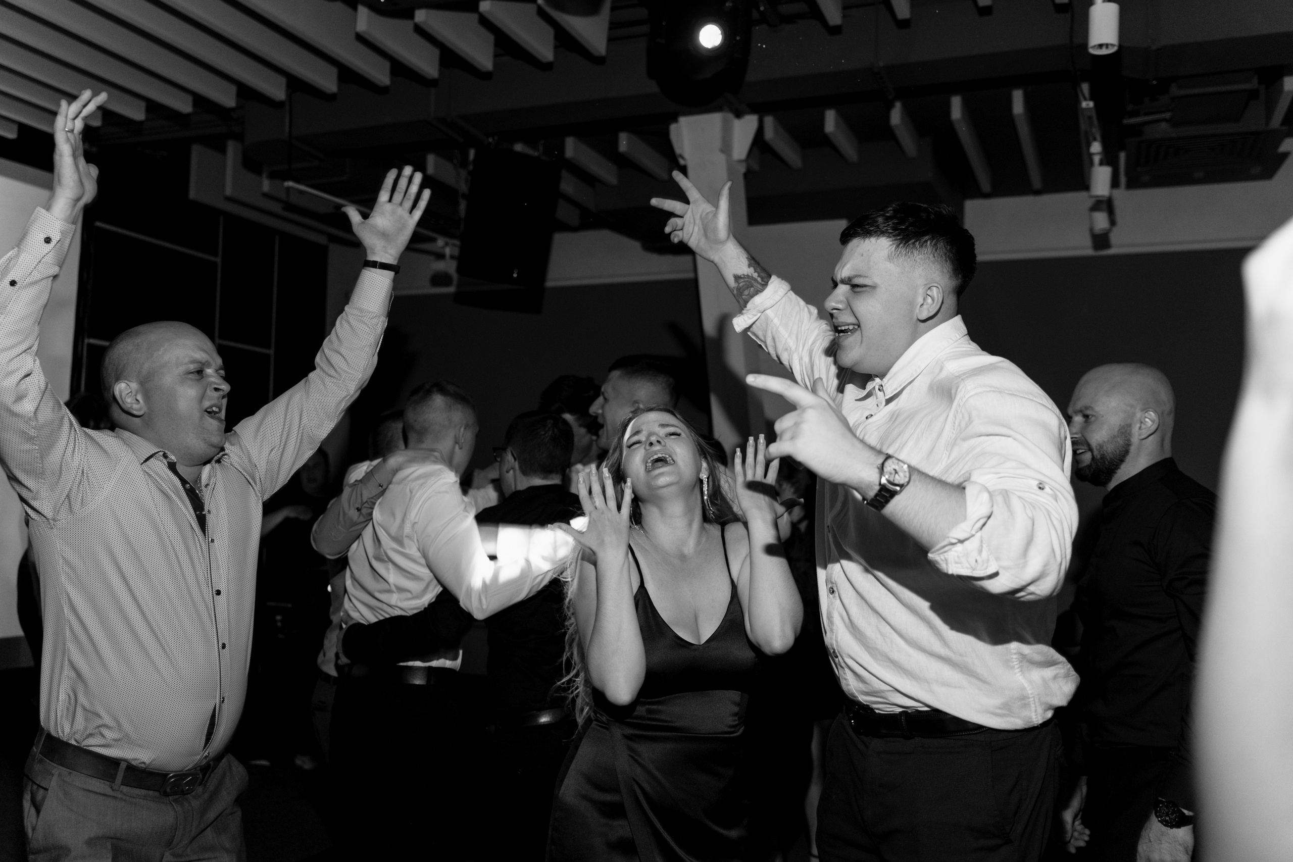 Артем и Валерия. Свадебный фотограф Воронеж