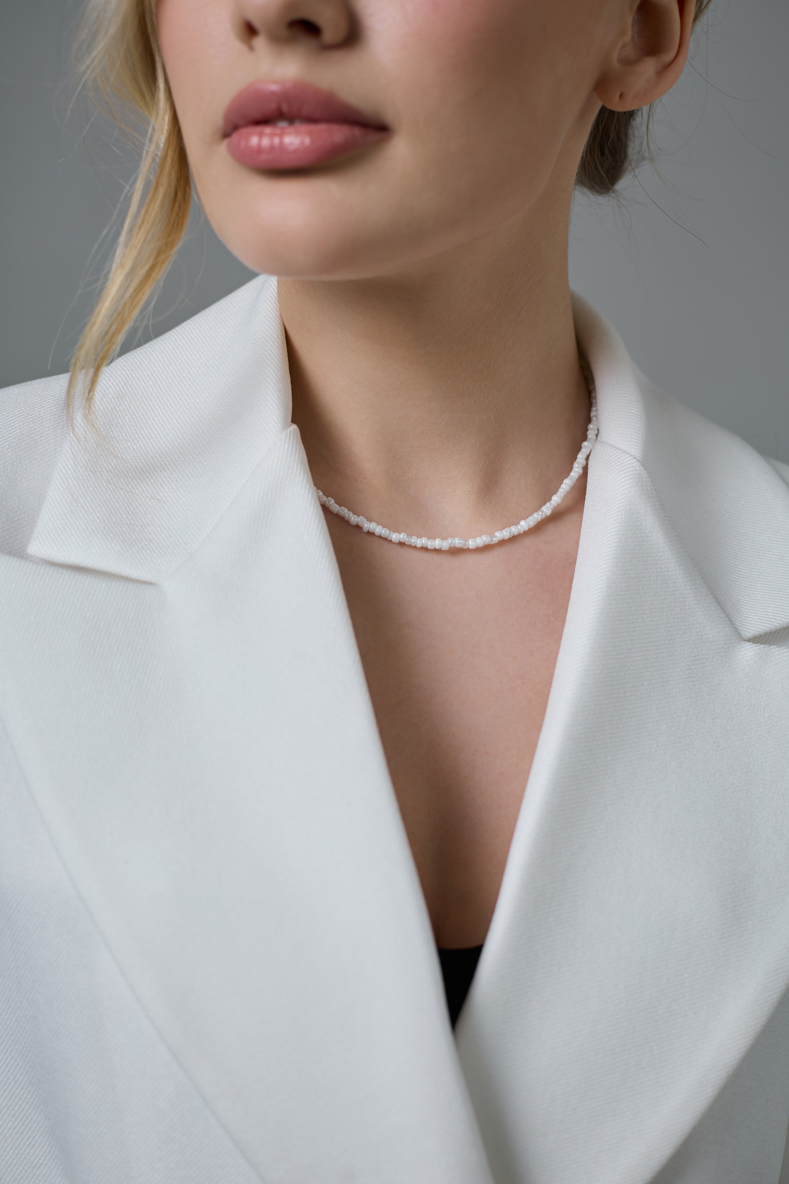 Украшения ручной работы. Профессиональный Фотограф во Владимире, в Москве и в Суздале — Полина Романычева