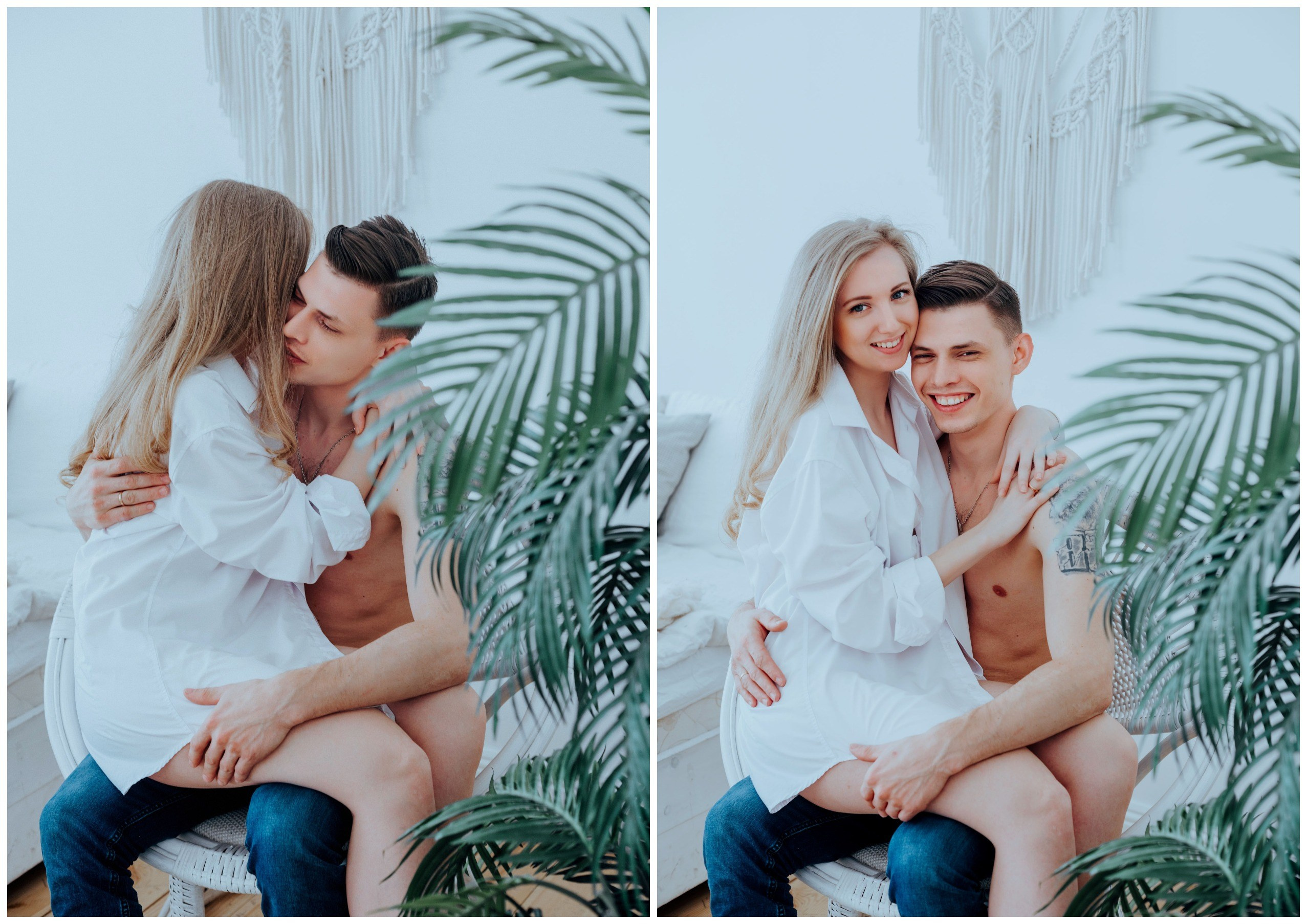 Парные/ свадебные. Main