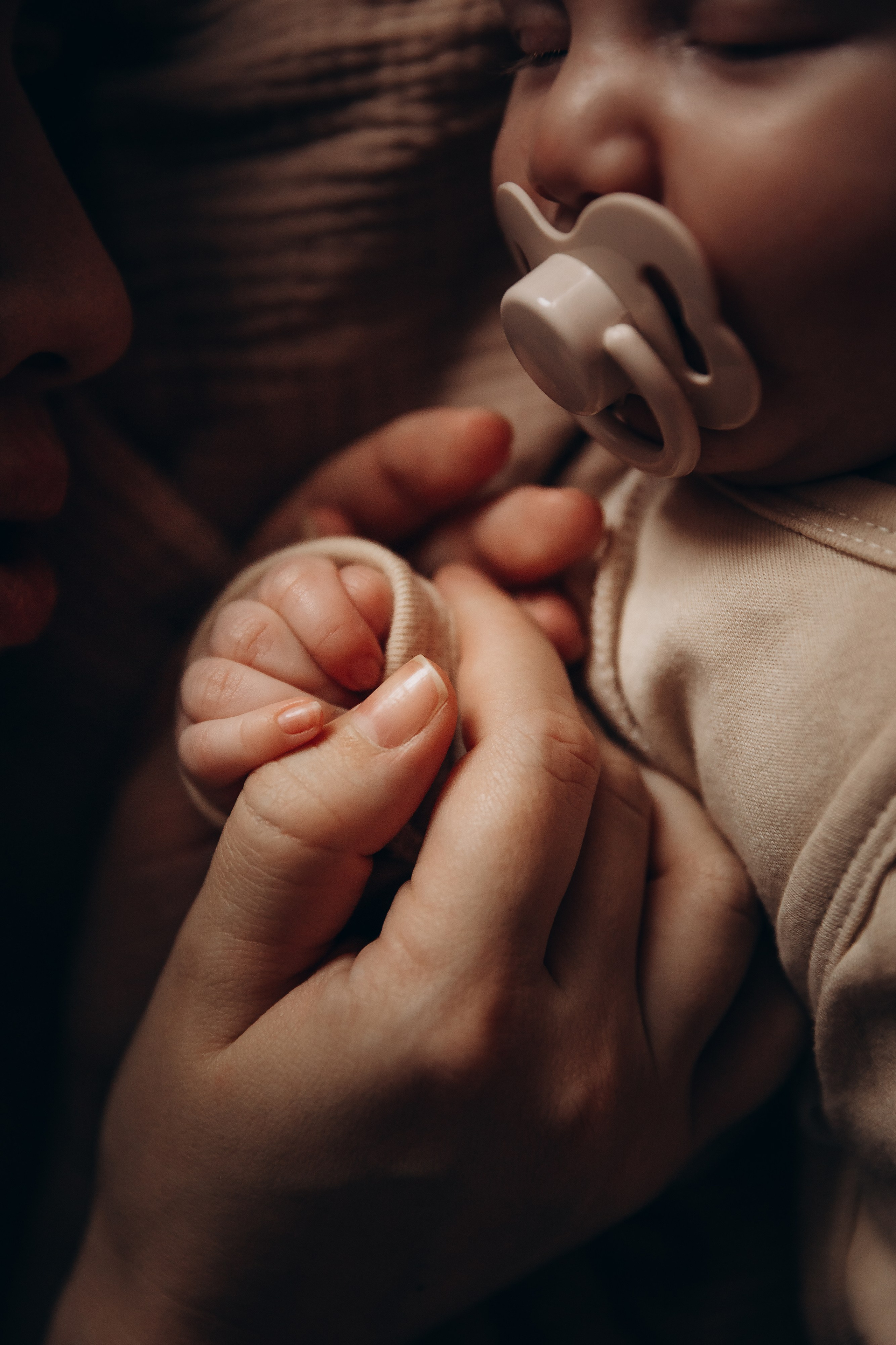 Домашняя съемка. Ваш фотограф в Москве и области Юлия
