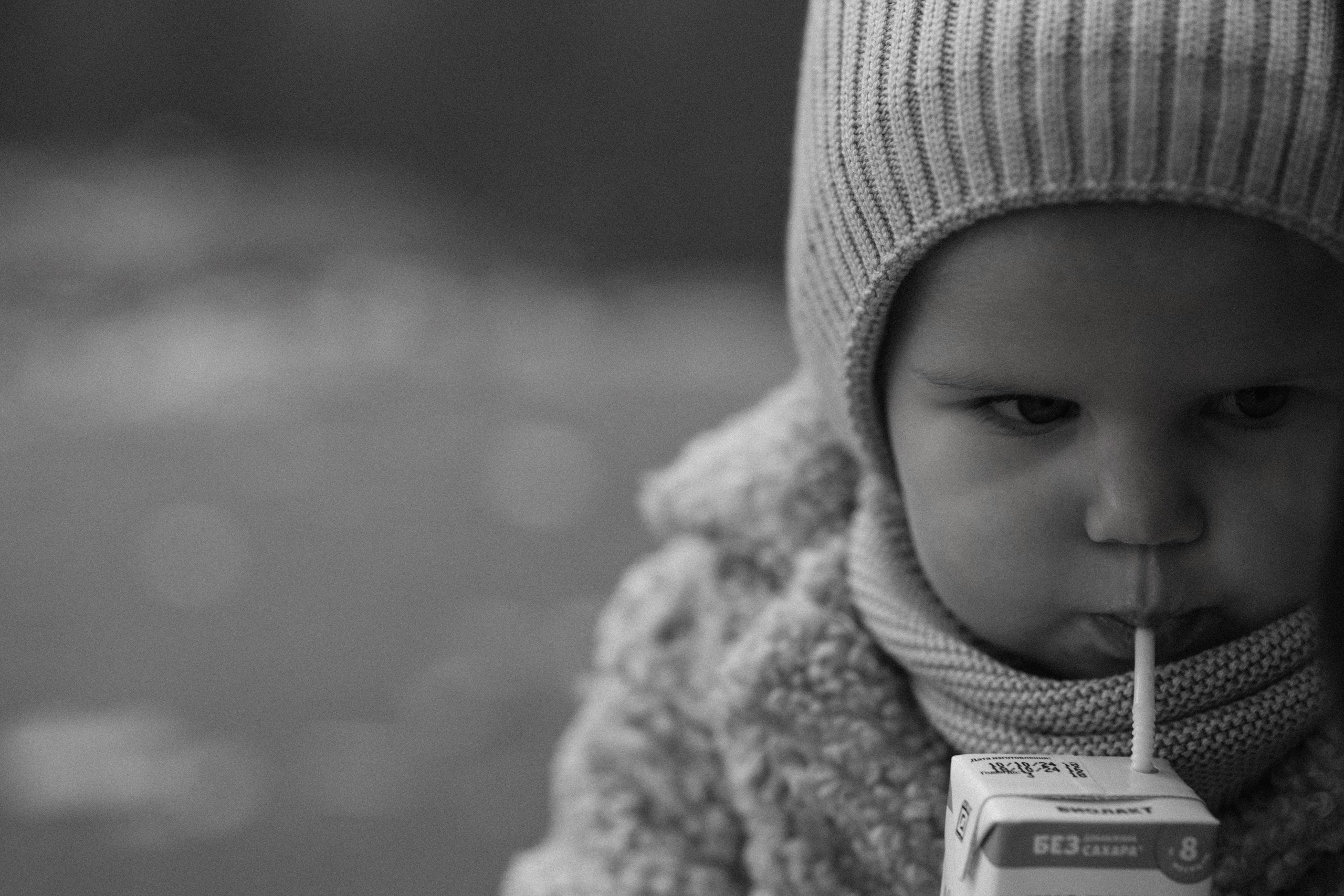 Аня и мама 🤍. Вера Пьянцева семейный, свадебный и парный фотограф в Санкт-Петербурге