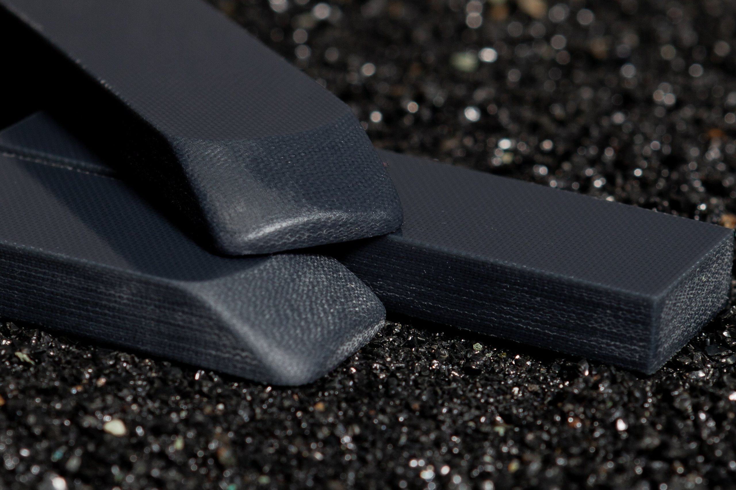 Контент-съёмка. Семейный, детский фотограф Екатеринбург Светлана Плотникова