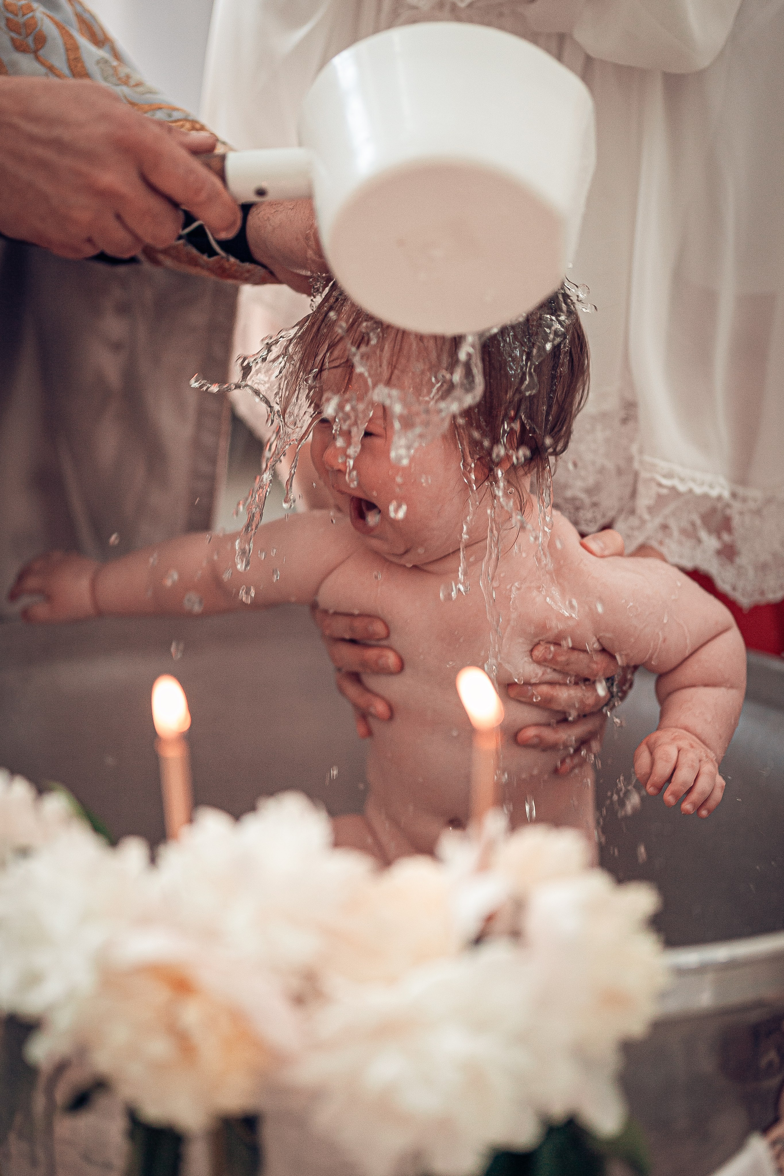 ТАИНСТВА. Фотограф КРЕЩЕНИЕ/ВЕНЧАНИЕ Калужская область