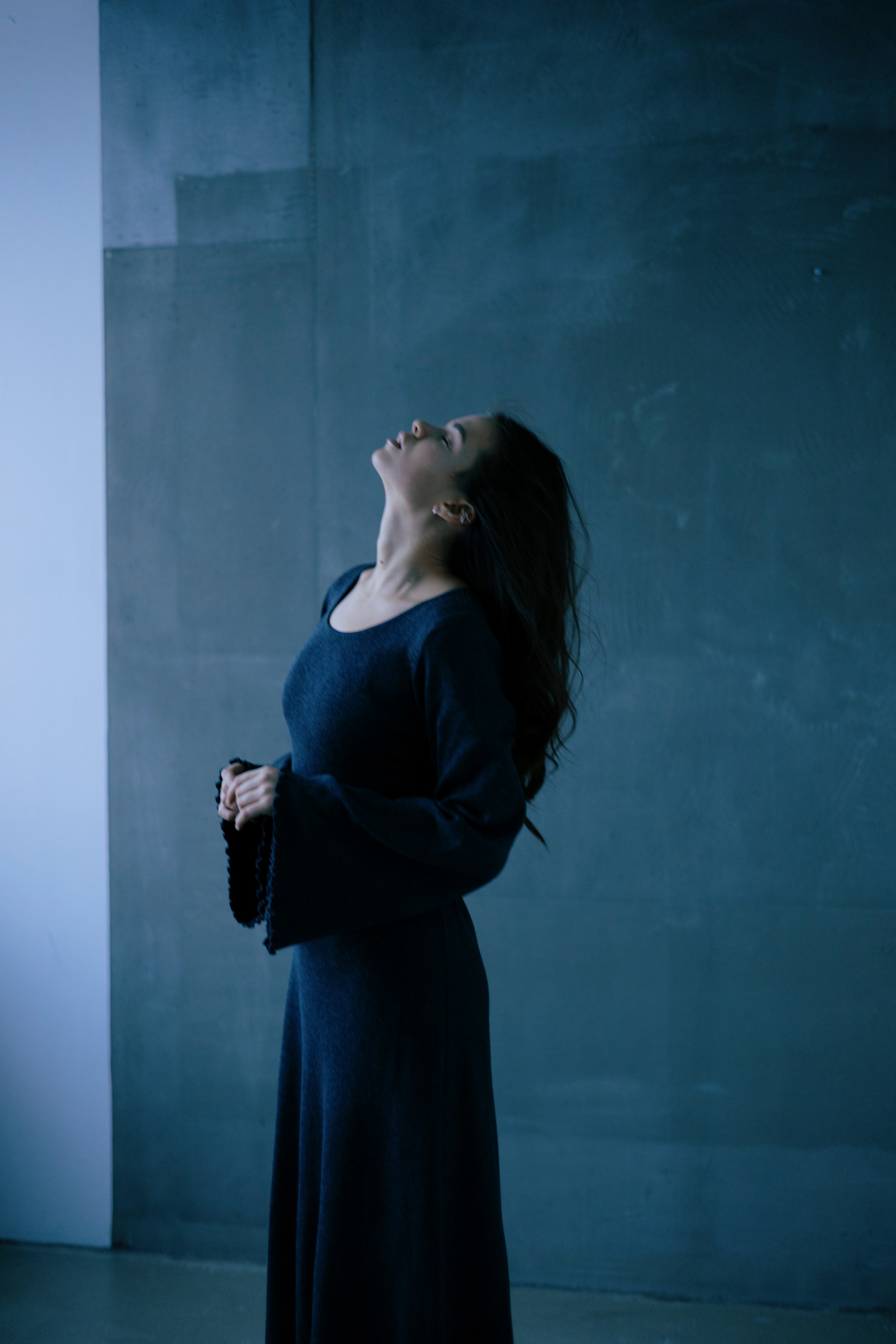 Спящая красавица