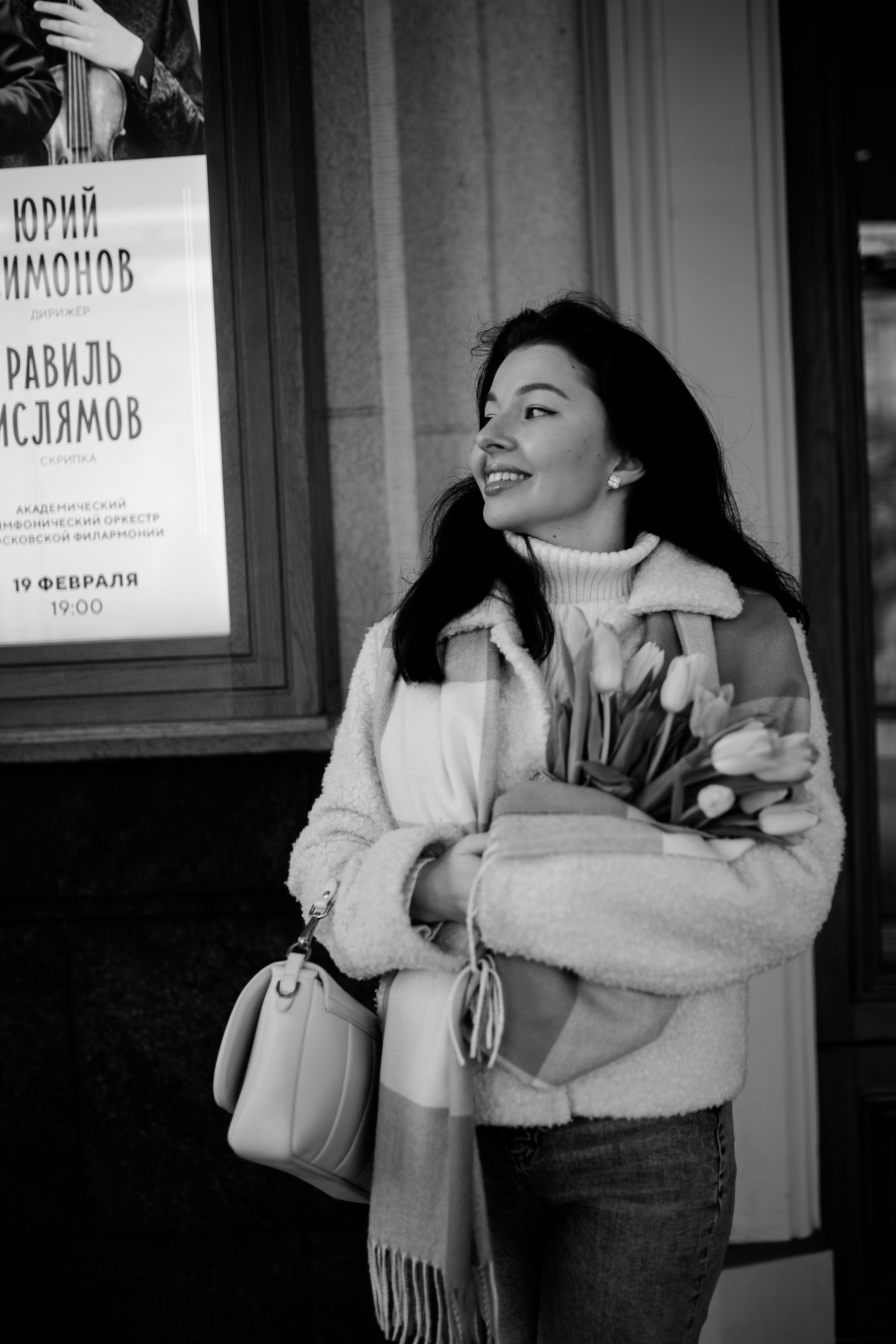 Семейный фотограф Белгородфотограф на свадьбу Белгородфотограф на крестины Белгородсемейная фотосессия Белгородфотосессия для беременных. Фотограф Анастасия Евсеева |Белгород