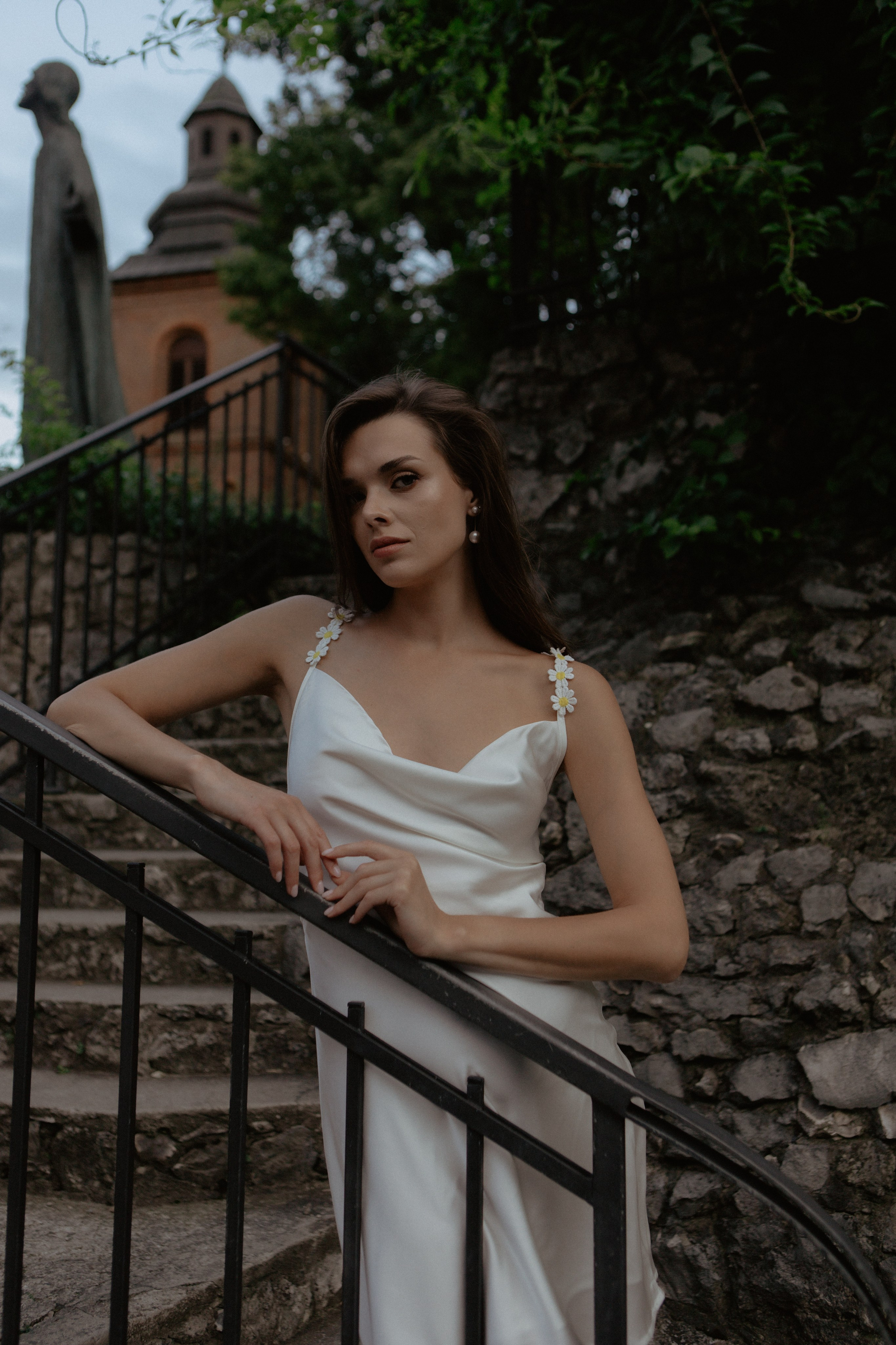 Daria. Photographer Lisbon|Portugal Nadiya Kharytonenko