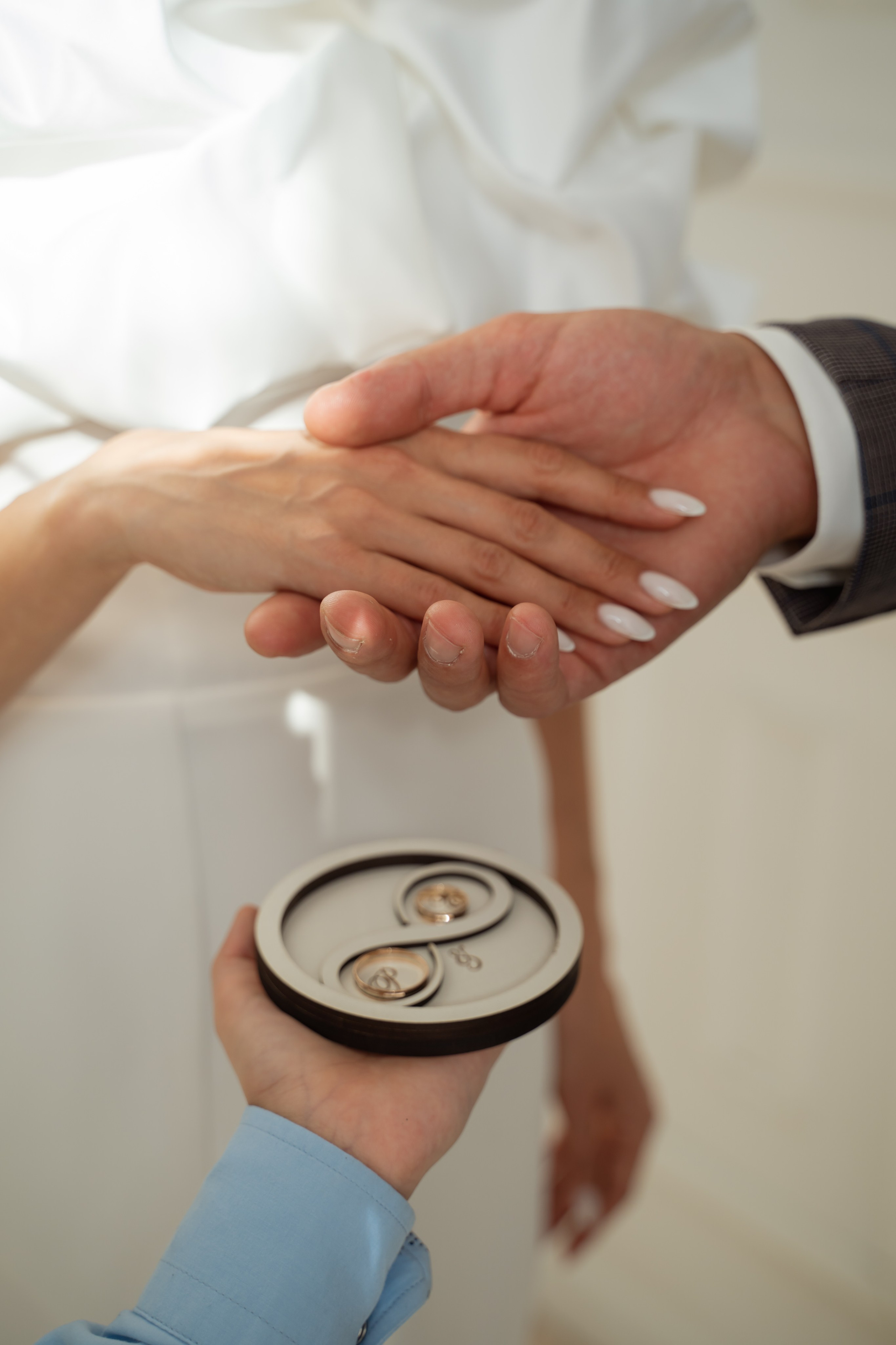 Екатерина & Роман 20.10.2023. Главная