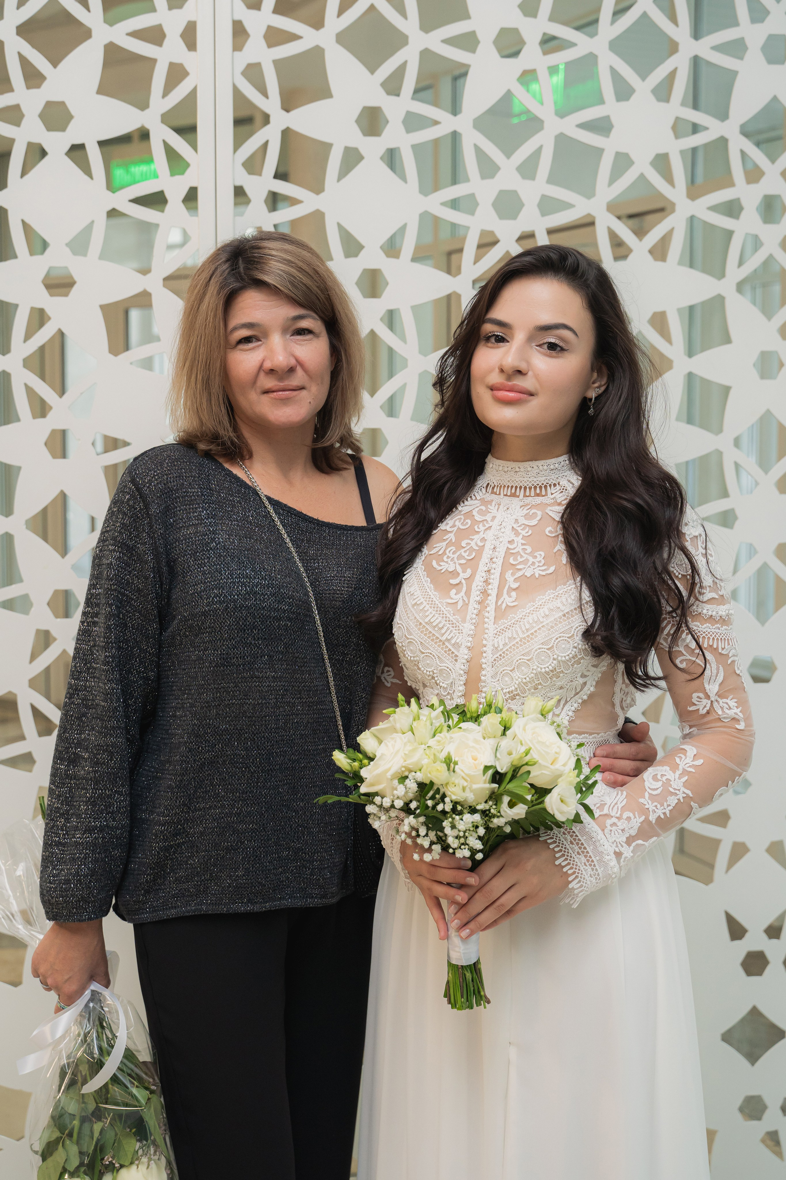 Анастасия и Руслан 17.08.2024. Главная