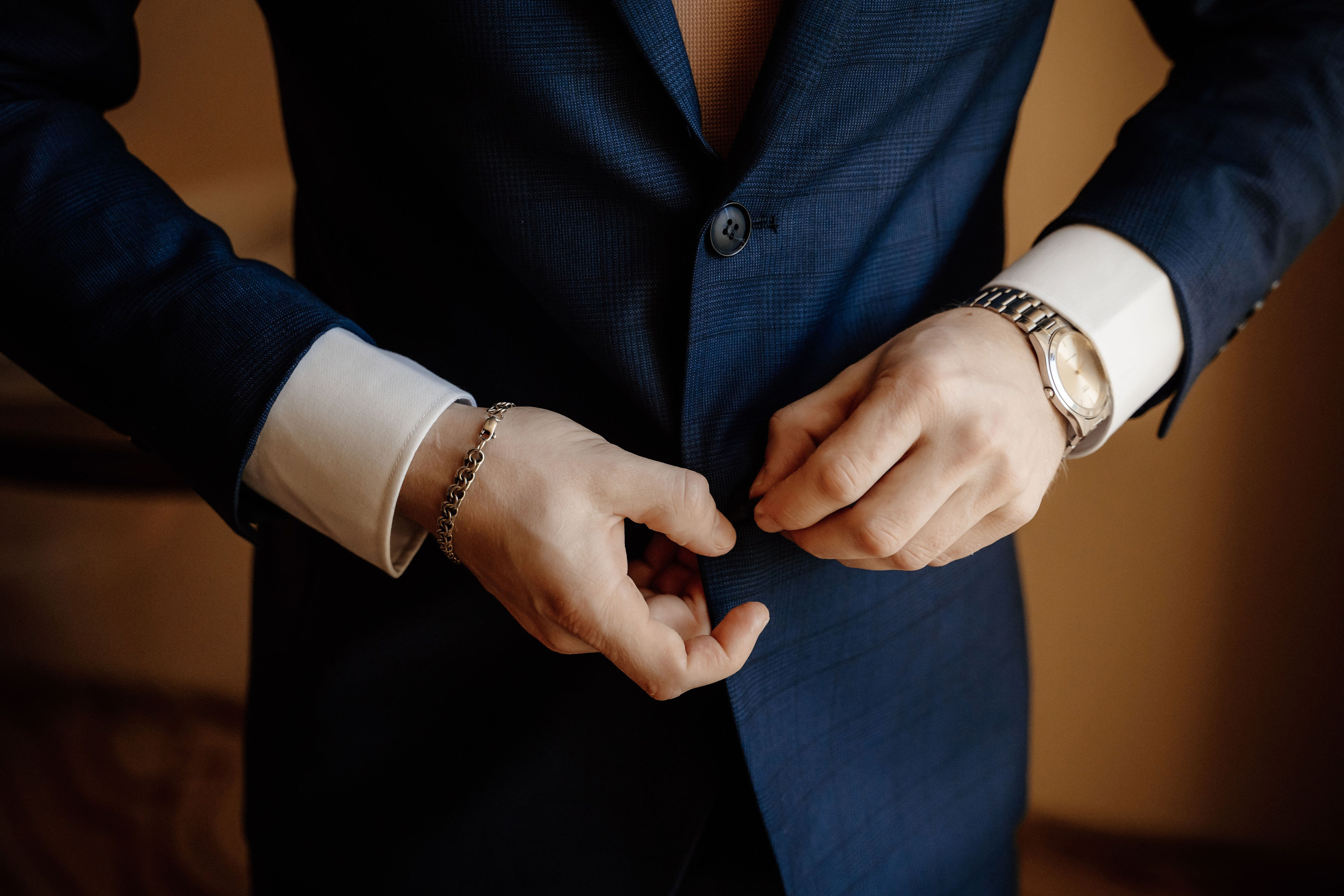 Юлия и Дмитрий 13.10.2023. Главная