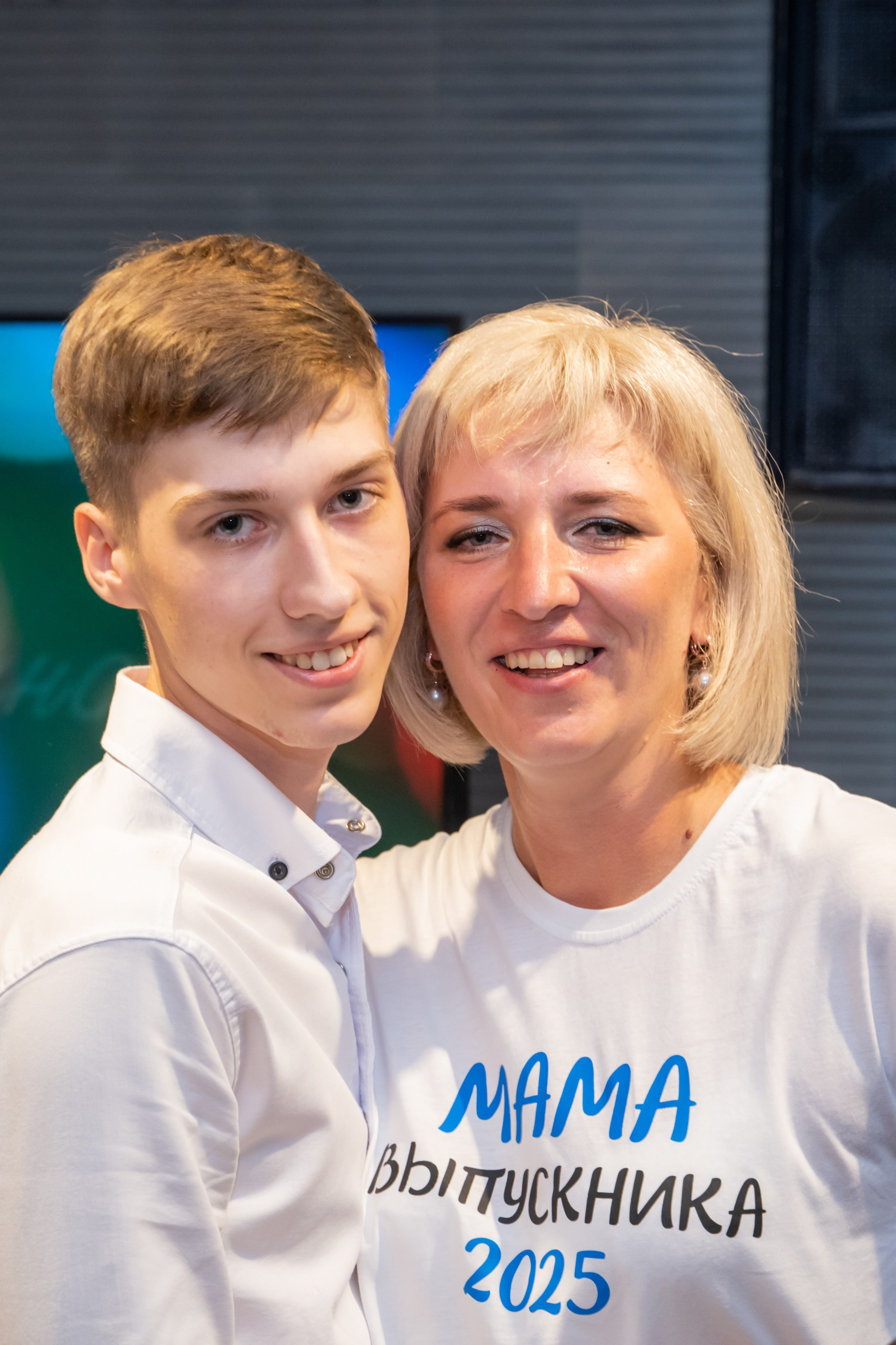 ВЫПУСКНОЙ ГИМНАЗИЯ. Главная