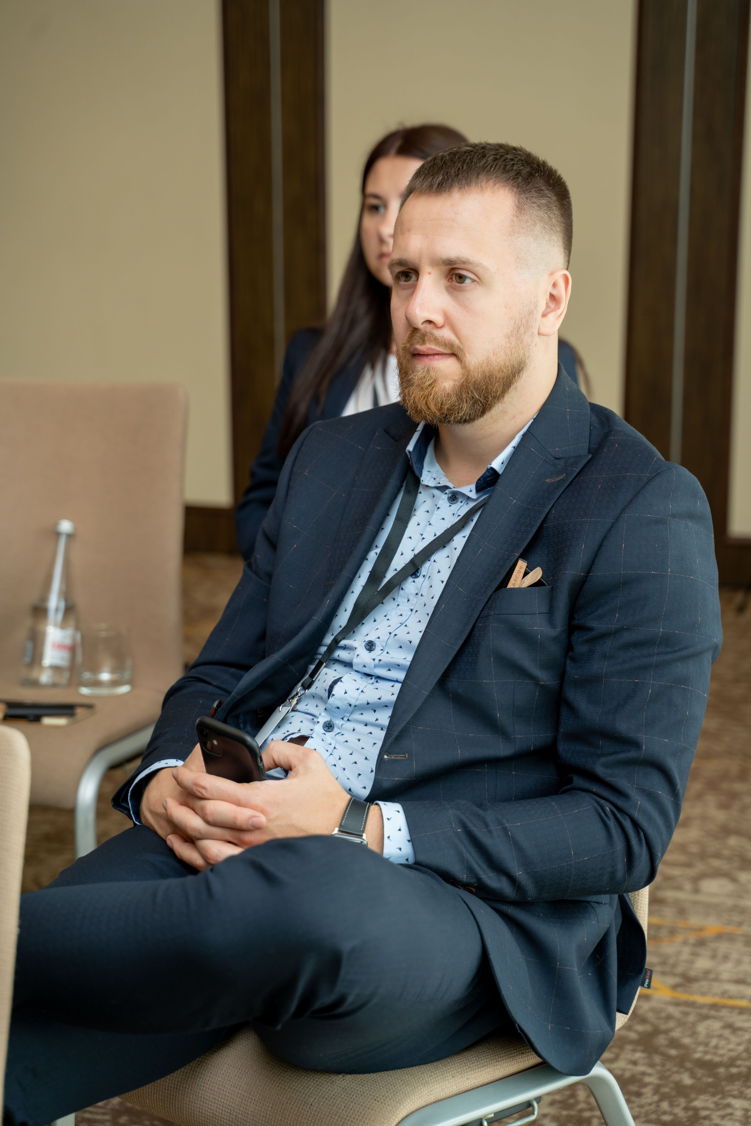 Репортаж «ЗАКОНТЕЙНЕРАМИ». Главная