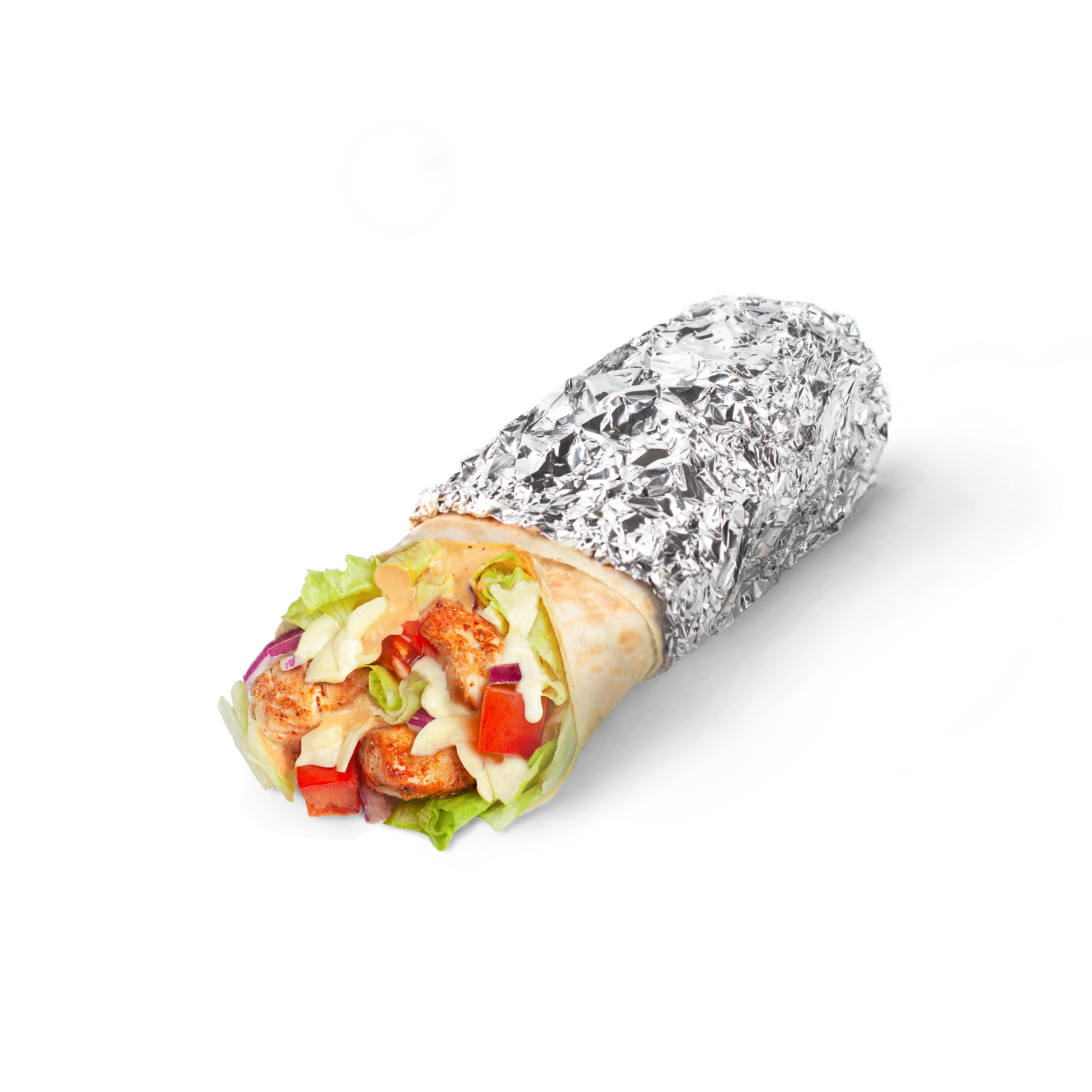 Boston. Фудфотограф Предметный фотограф Пермь