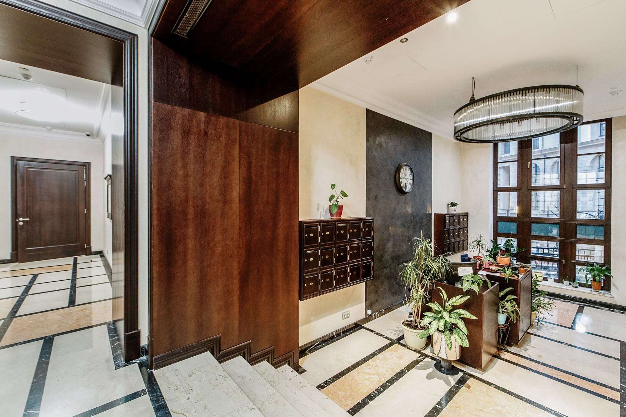 Квартира ЖК Италквартал. Фотограф Ксения Колесникова. Интерьерная и портретная съемка в Москве