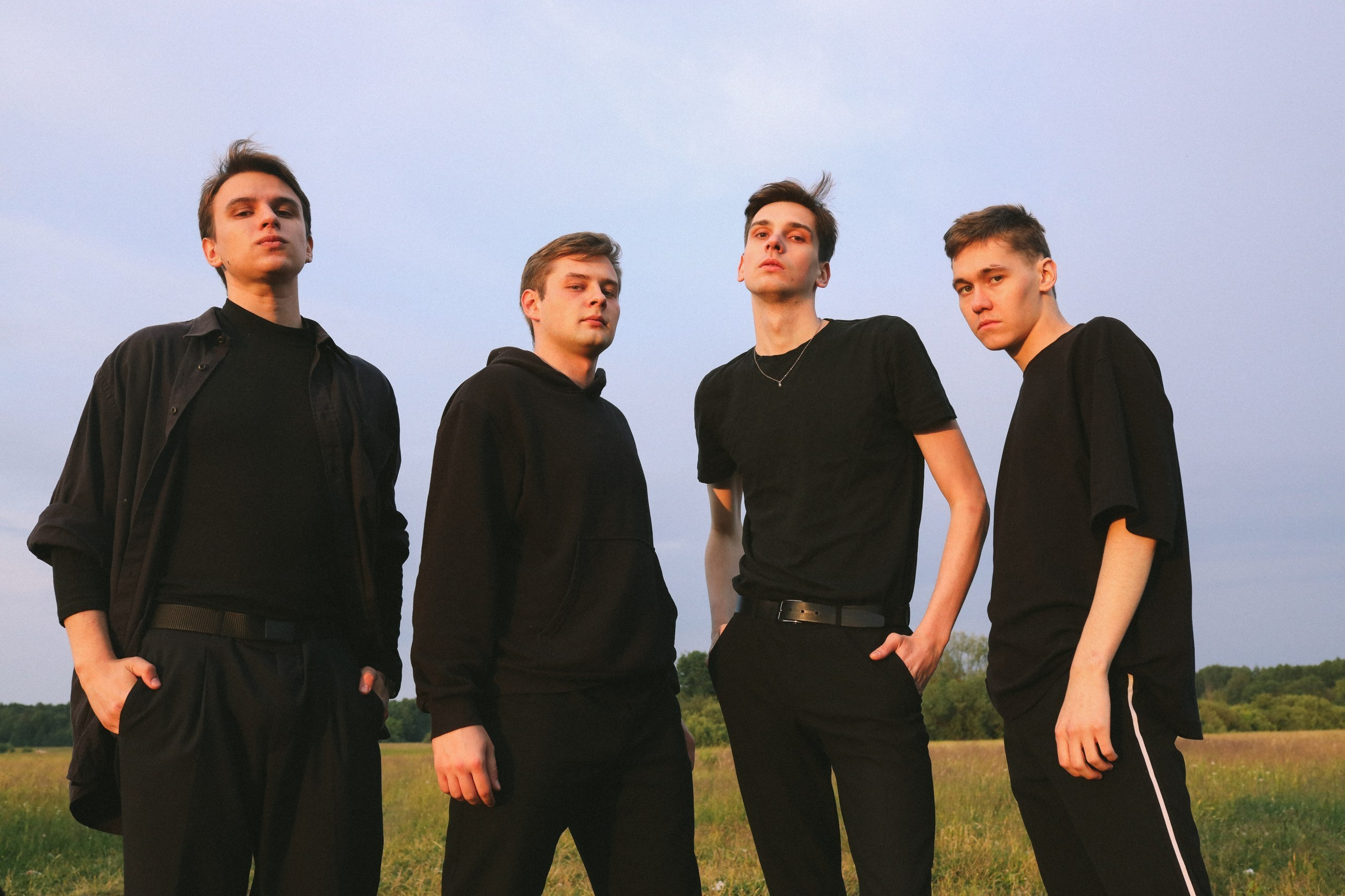 Force. Портретный и свадебный фотограф Айгюн в городе Йошкар-Ола