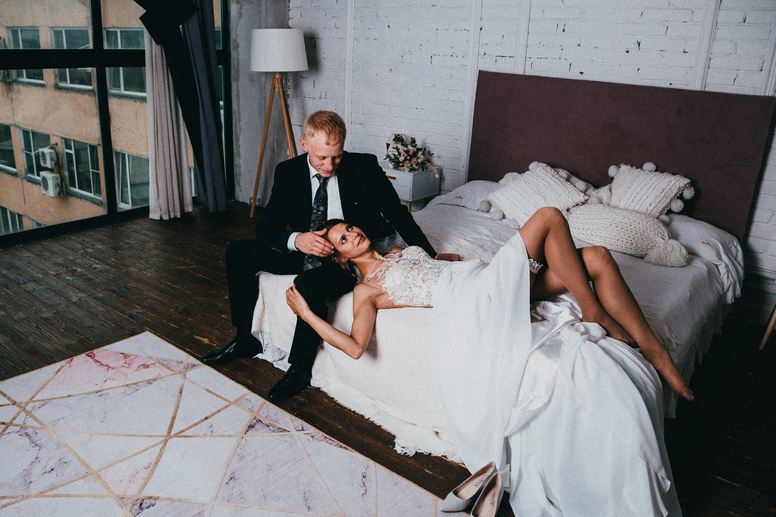 🖤. Екатерина Королева. Фотограф. Хабаровск