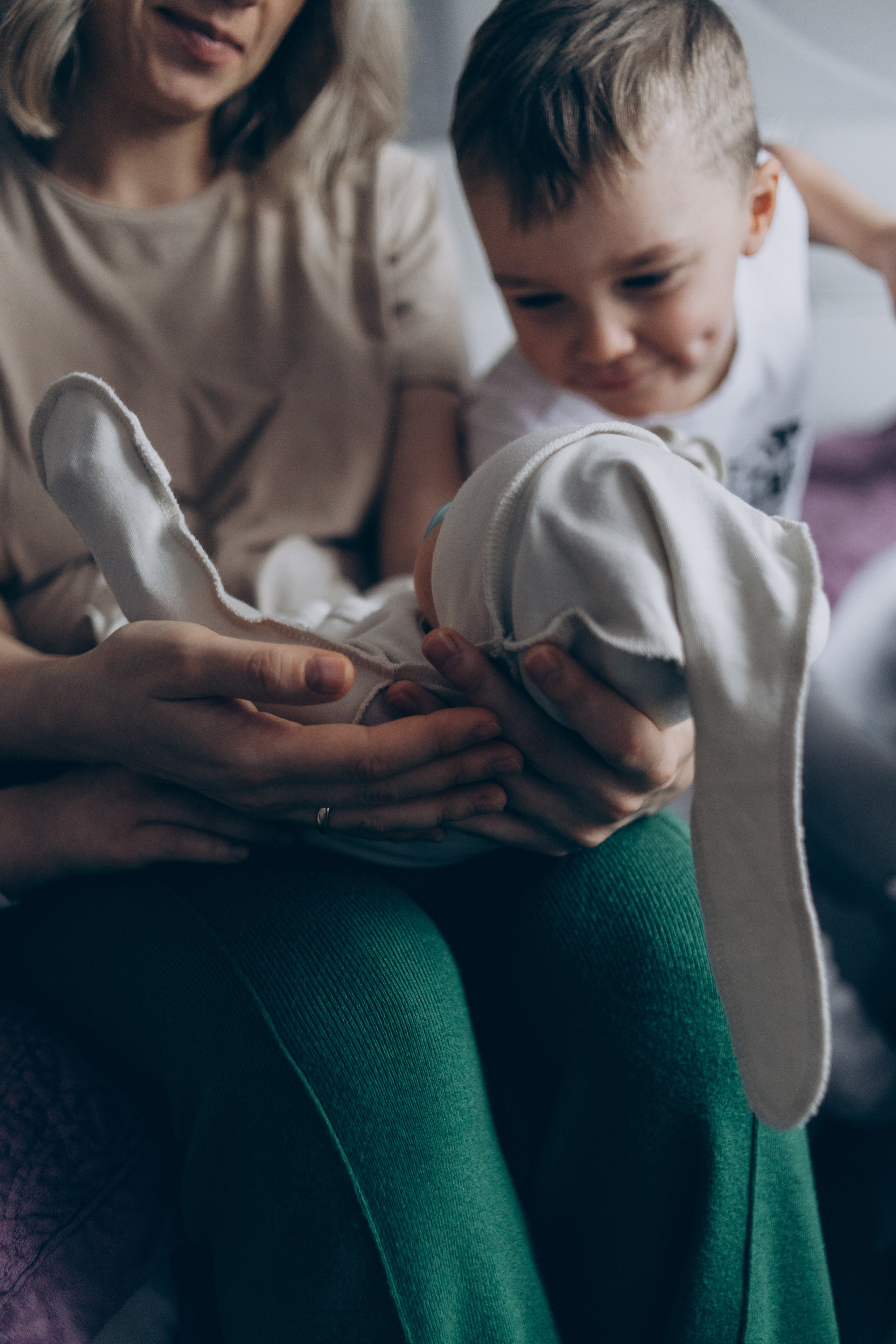 Выписка Миши. Семейный фотограф и фотограф на роды в Ростове-на-Дону Мухина Виктория