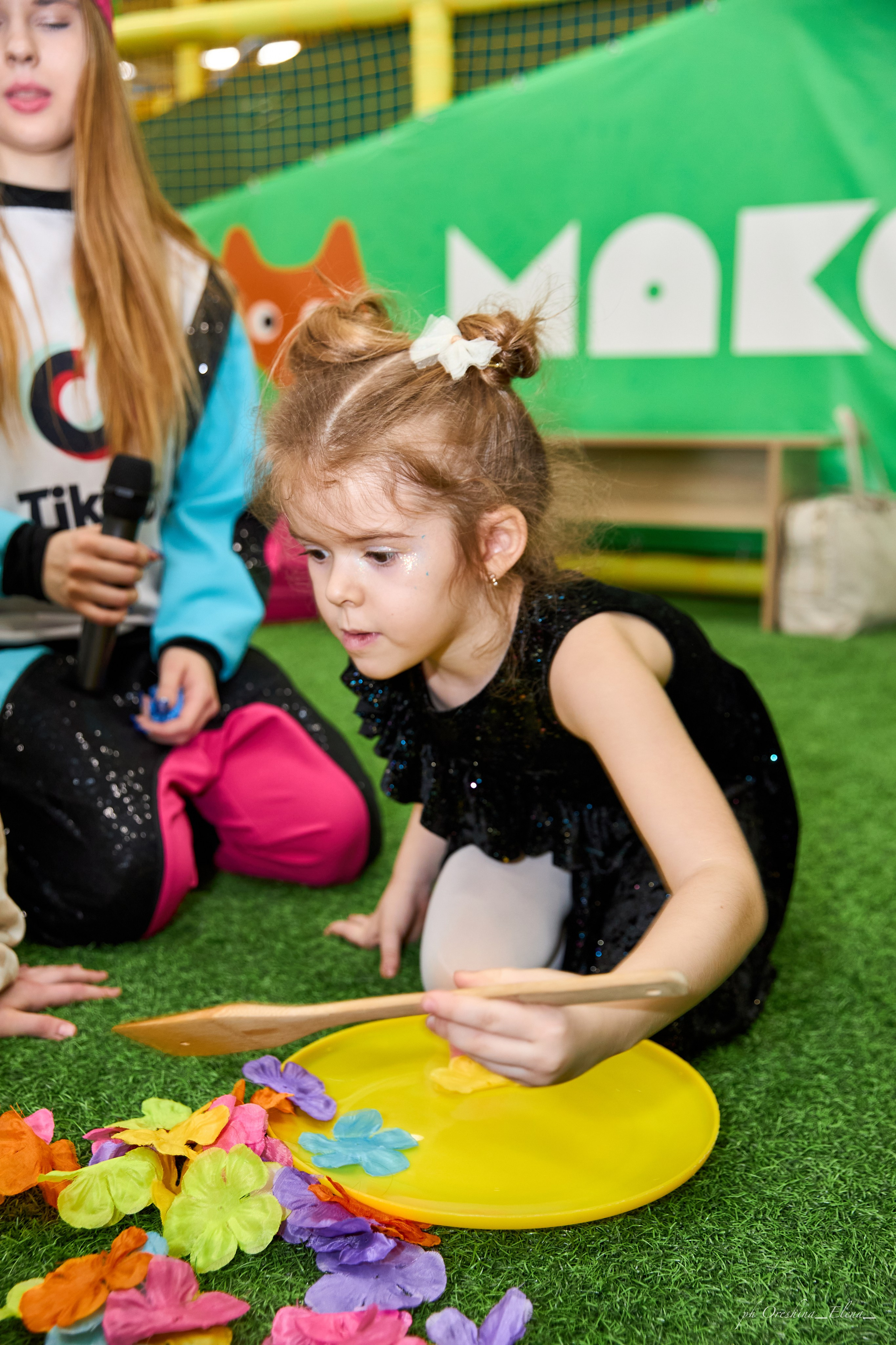 MAXSILAND ULYANOVSK. Свадебный и семейный фотограф в Ульяновске Орешина Елена