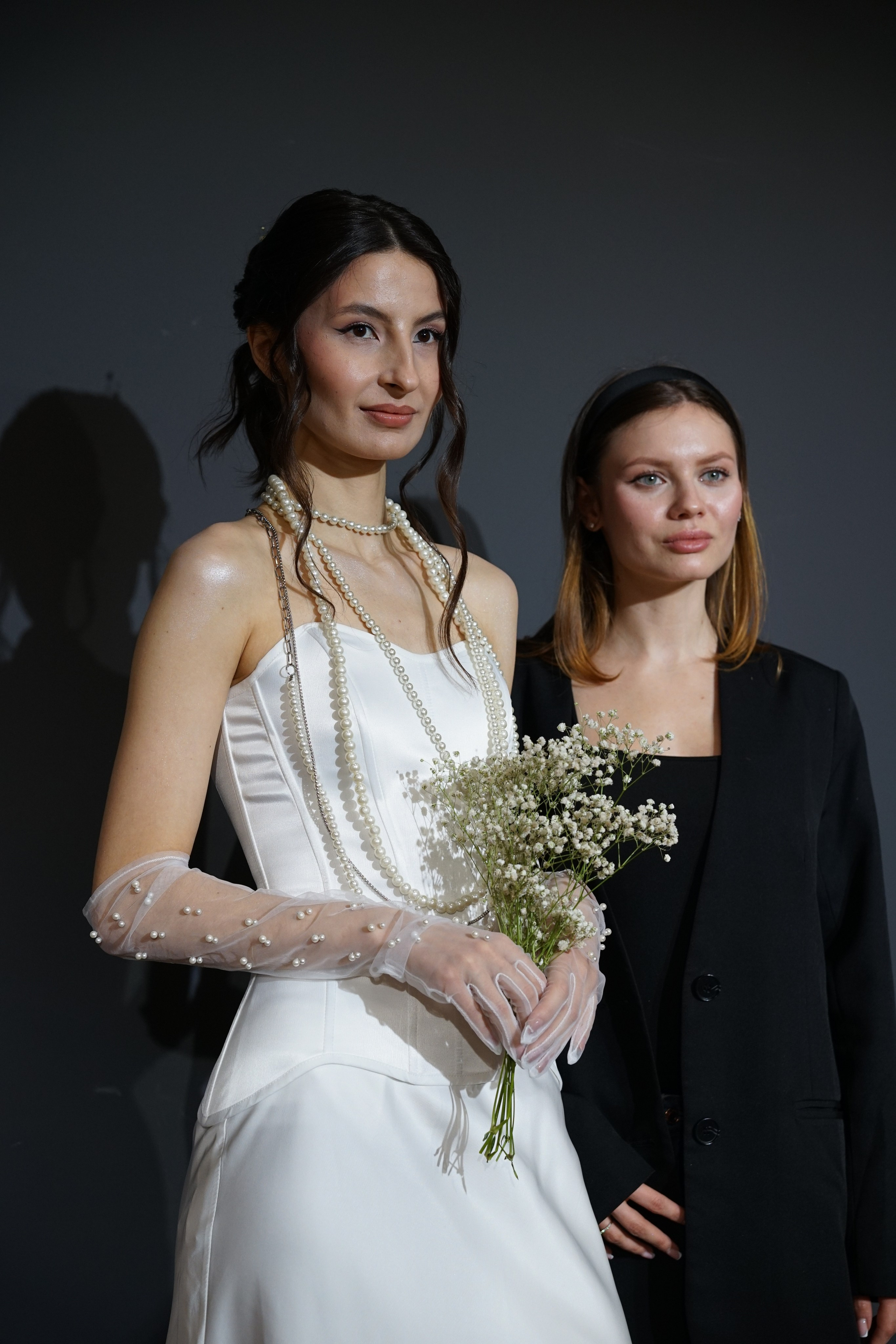 Красота. Стиль. Петербург. Репортаж. Твой фотограф в Санкт-Петербурге