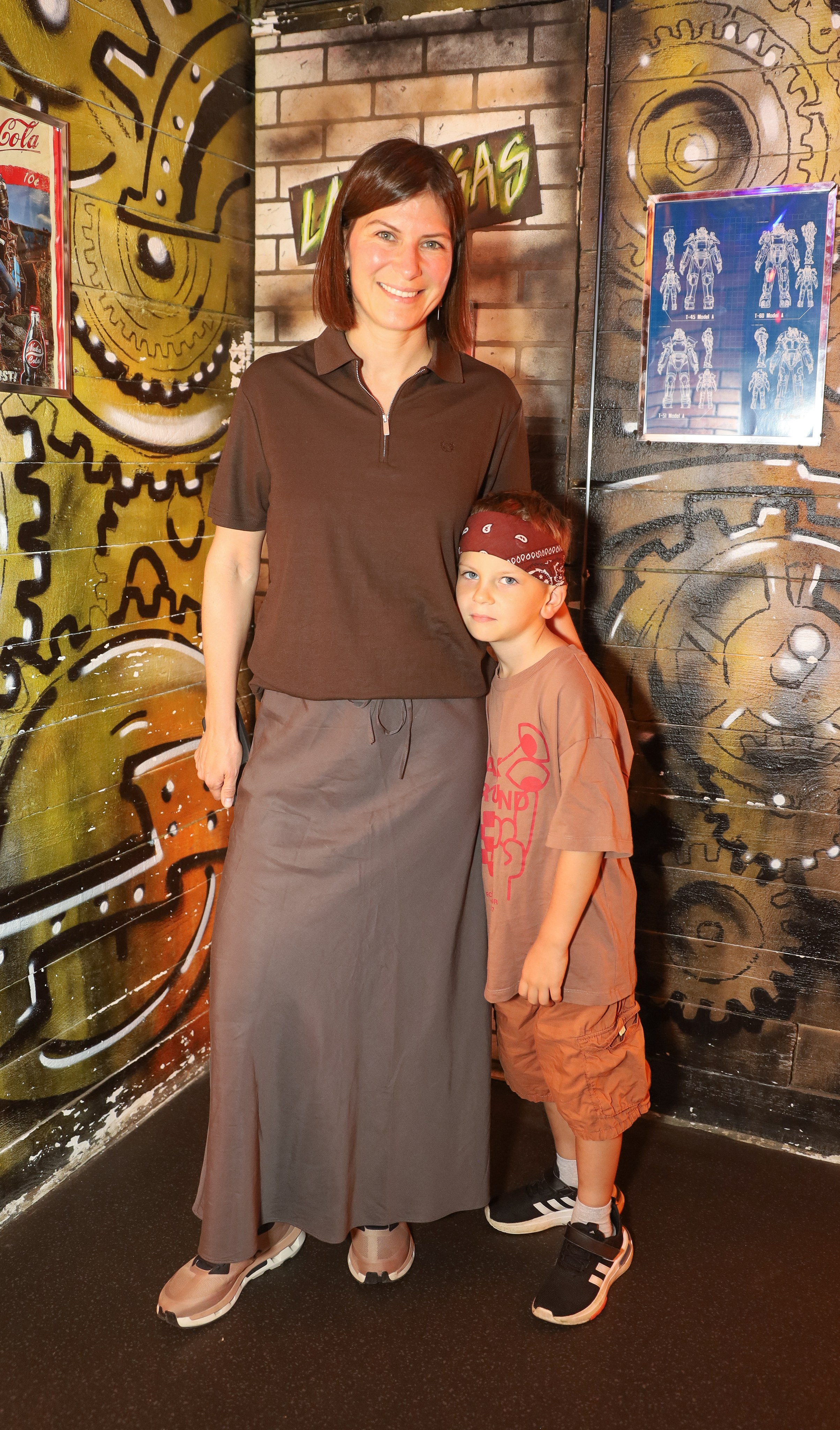 ДЕНЬ РОЖДЕНИЯ В ЛАЗЕРТАГ АРЕНА. Фотограф мероприятий Ирина Каширина