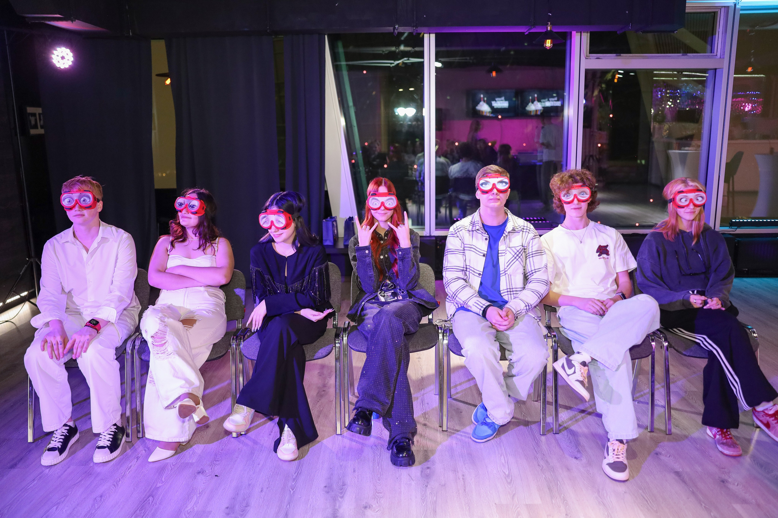 ДЕНЬ РОЖДЕНИЯ БЛИЗНЕЦОВ КАТИ И ДАНИЛЫ. Фотограф мероприятий Ирина Каширина