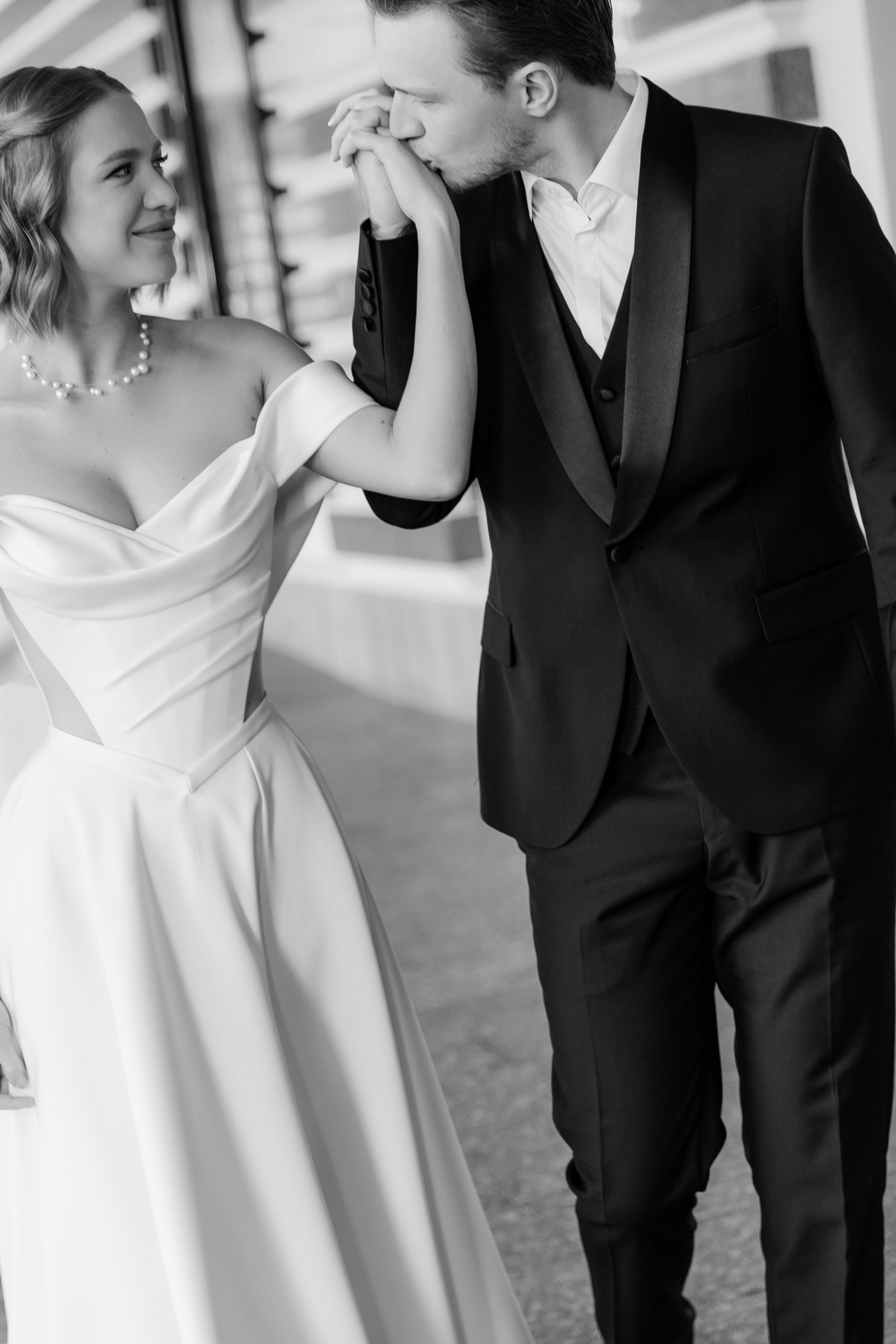 Влад|Азалия. Фотограф в Казани Гузель Зайнуллина