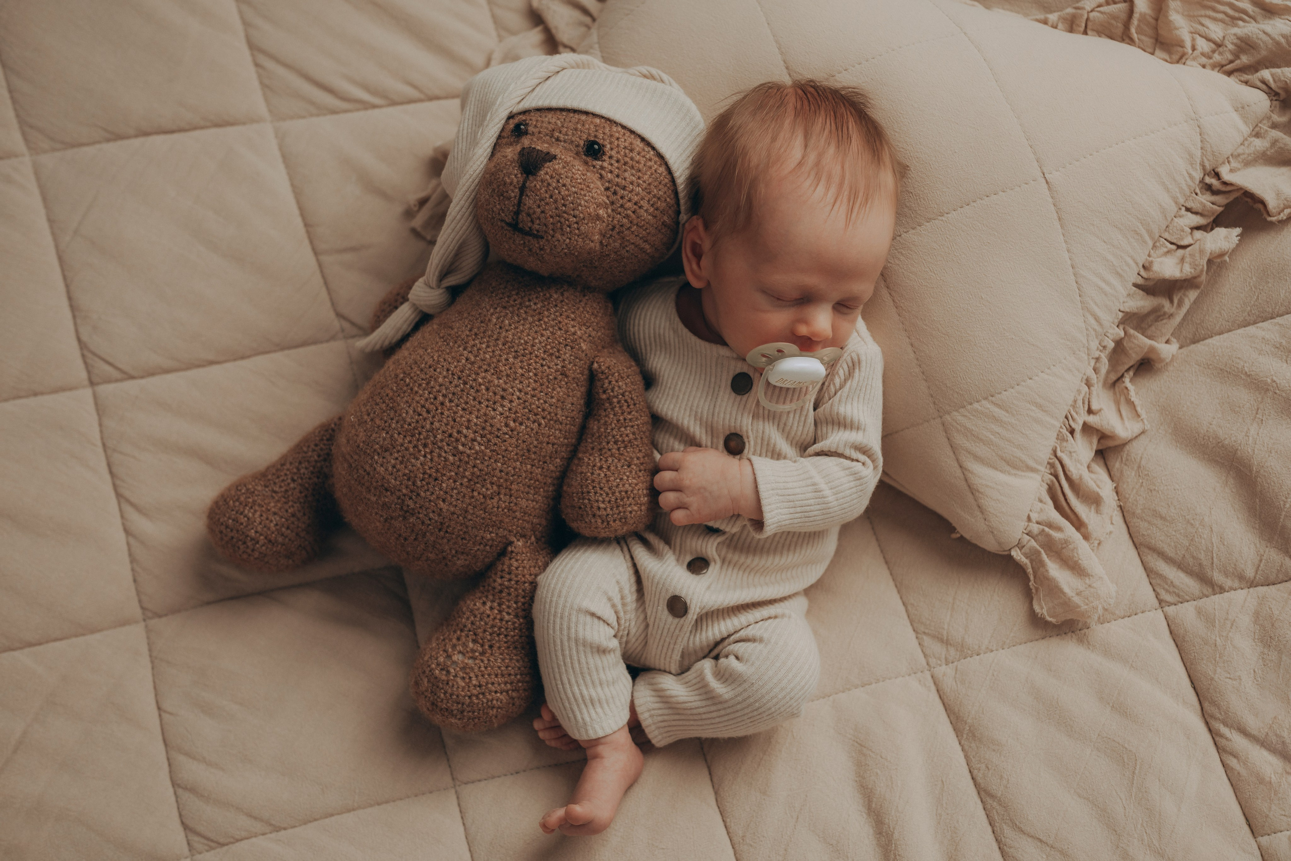 Фотограф новорожденных Томск. Фотограф новорождённых семейный фотограф Томск Елена Каплина