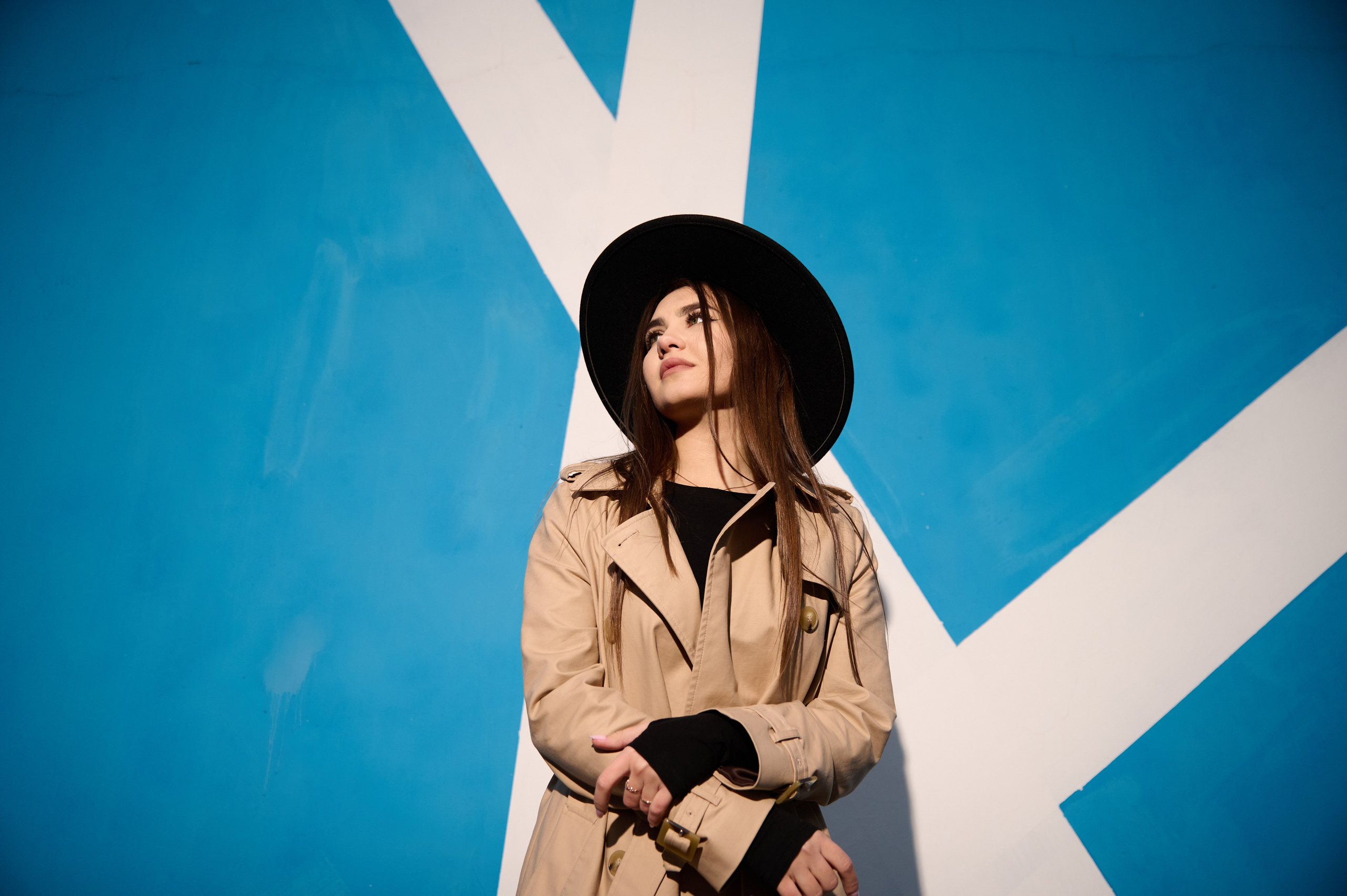 Светлана. Фотограф Егорьевск Коломна Воскресенск