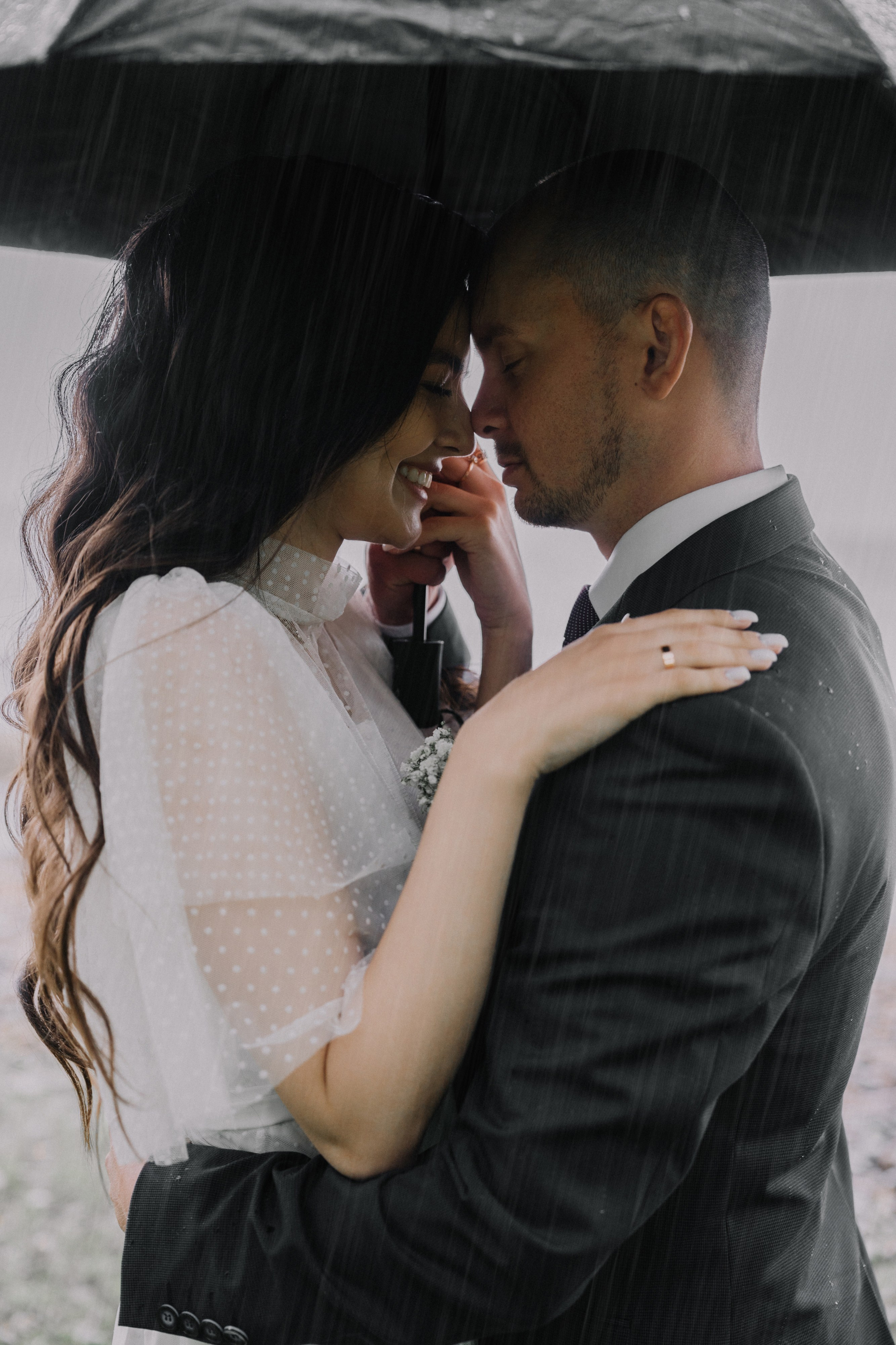 Антон&Наталья. Семейный и детский фотограф в Селенгинске Екатерина Чупрова