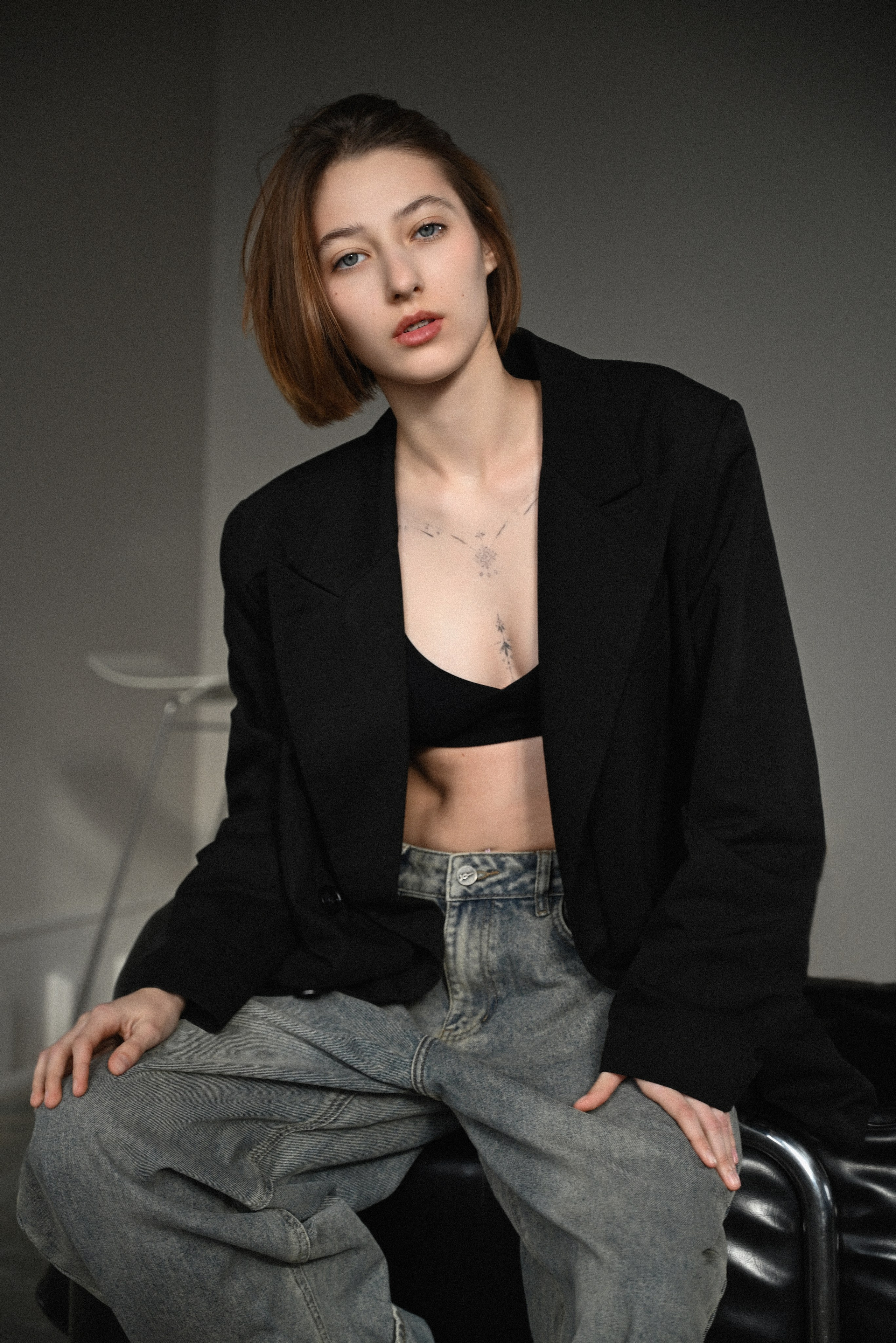 Arina. Фотограф индивидуальных и семейных историй в Краснодаре и за его пределами