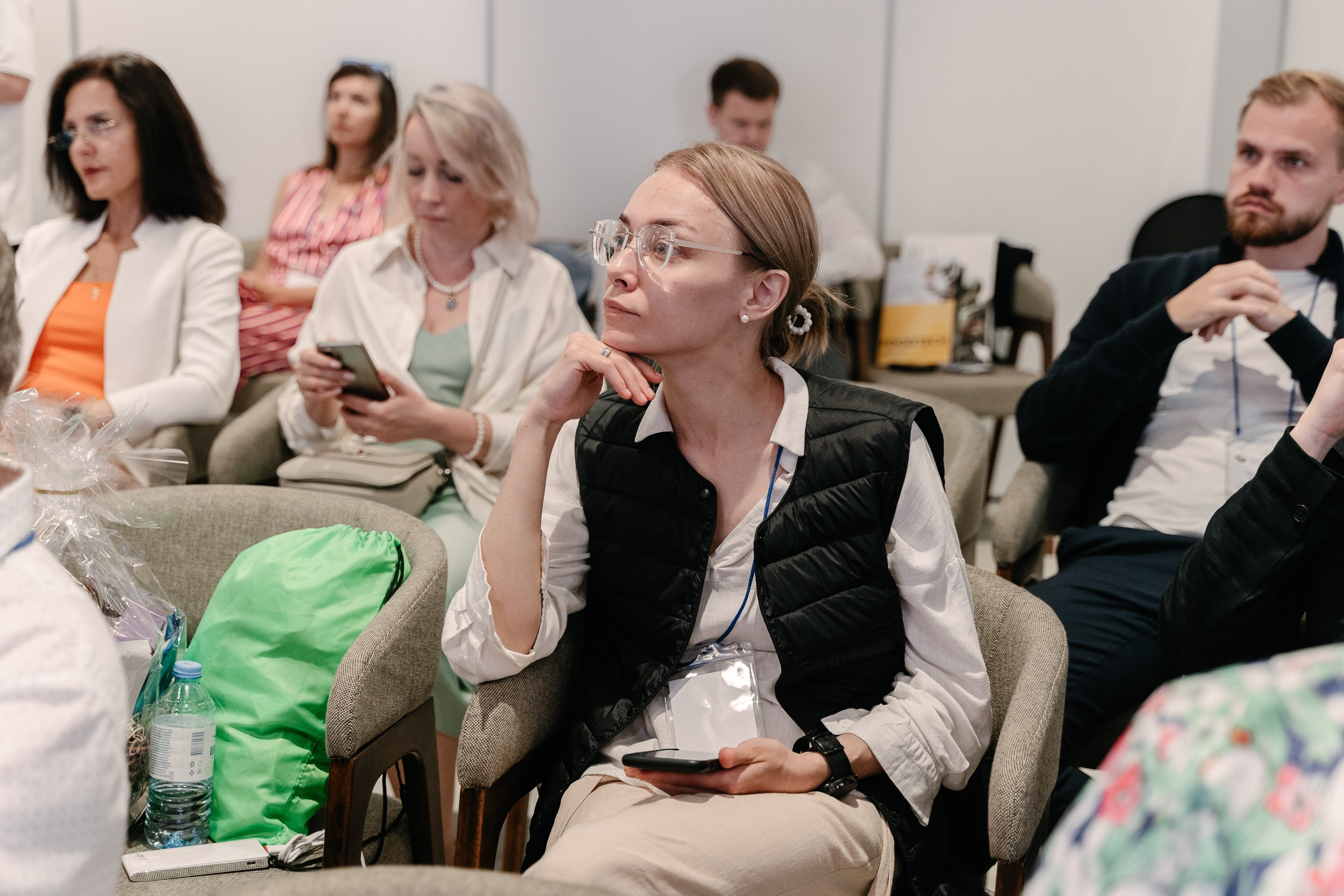 Фотограф Москва и Московская область. Фотосъёмка, видеосъемка массовых мероприятий, reels