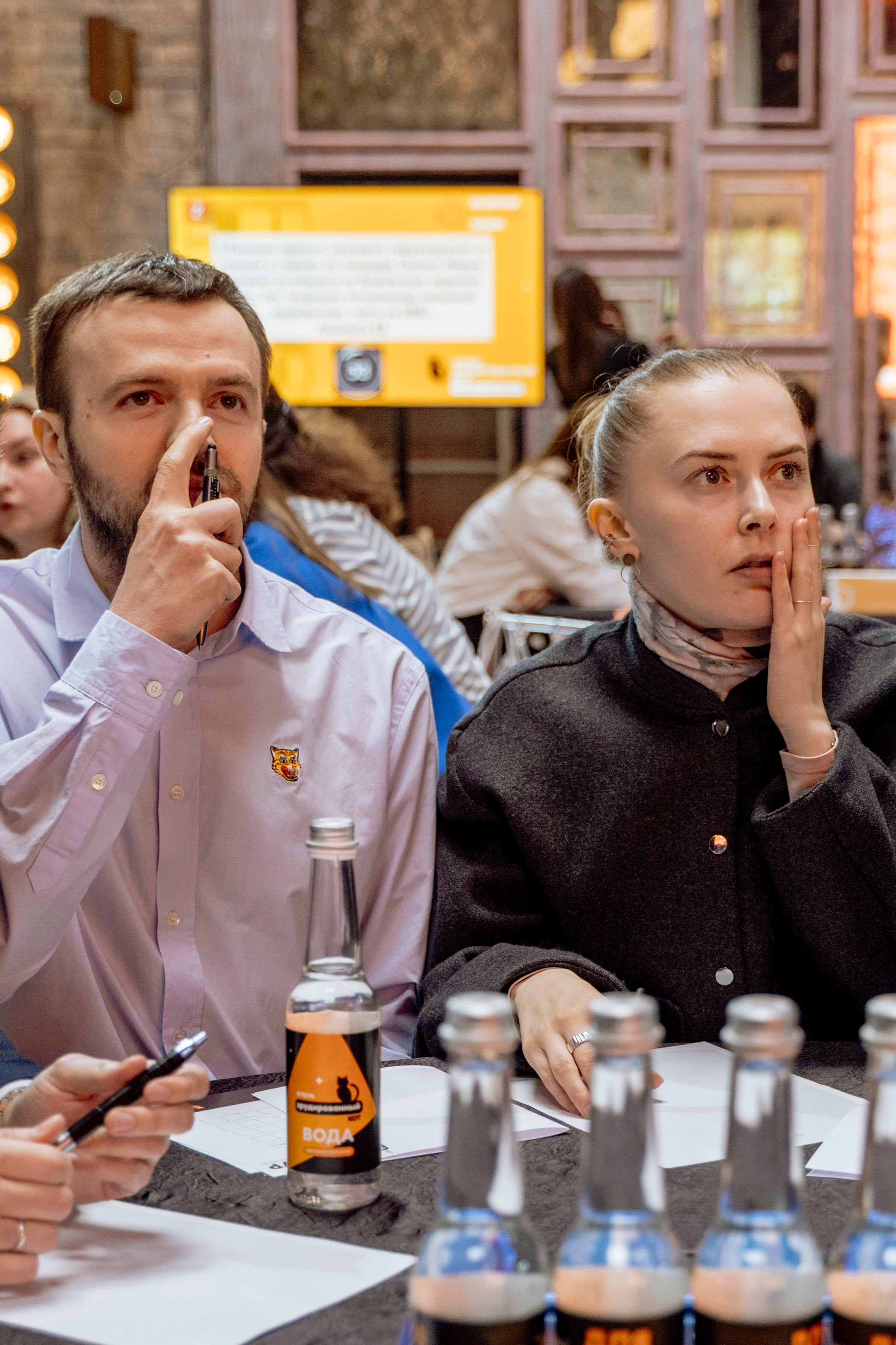 Фотограф Москва и Московская область. Фотосъёмка, видеосъемка массовых мероприятий, reels
