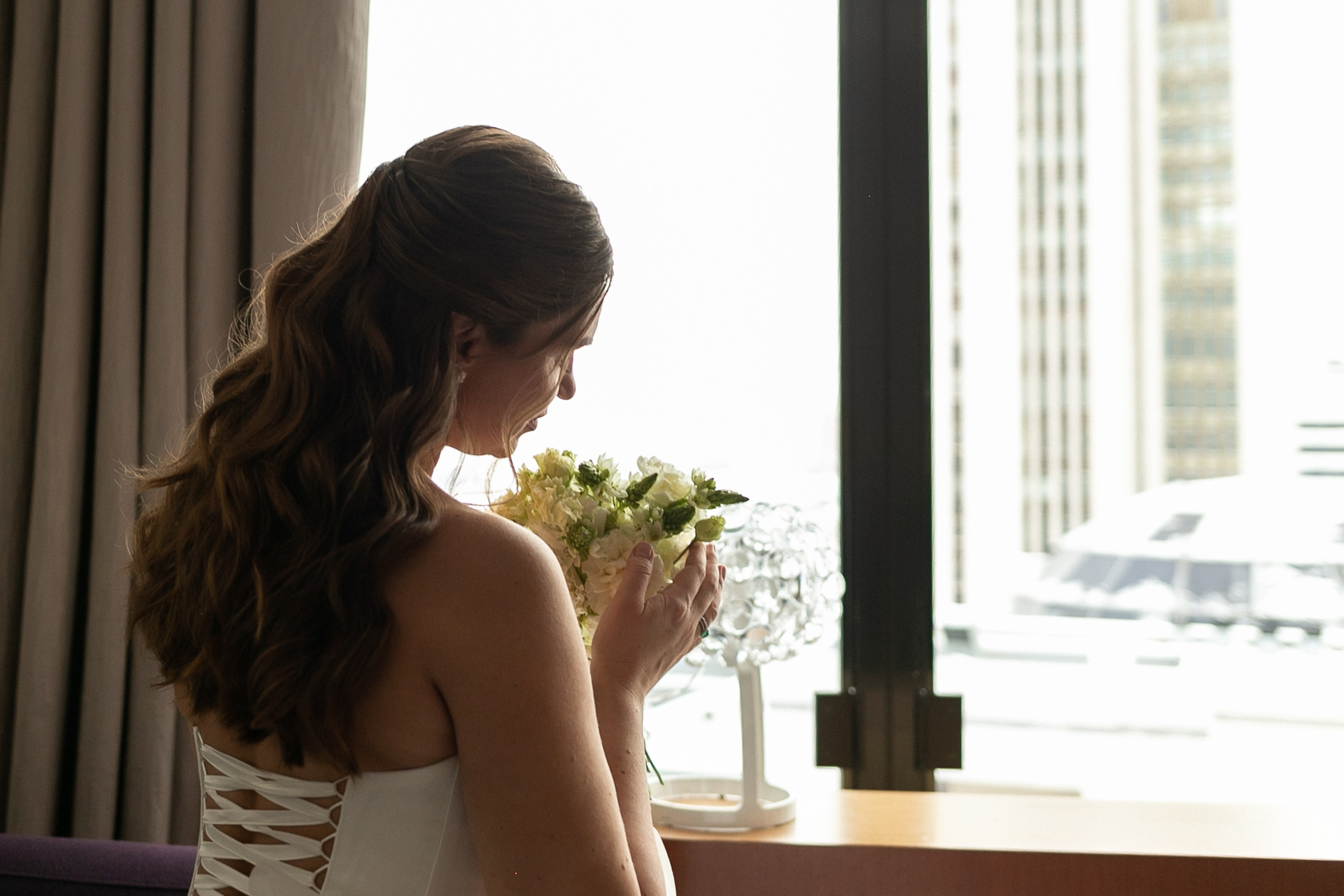 Вероника и Ч. Семейный фотограф Фотосессия беременности  Екатеринбург Елена Луткова