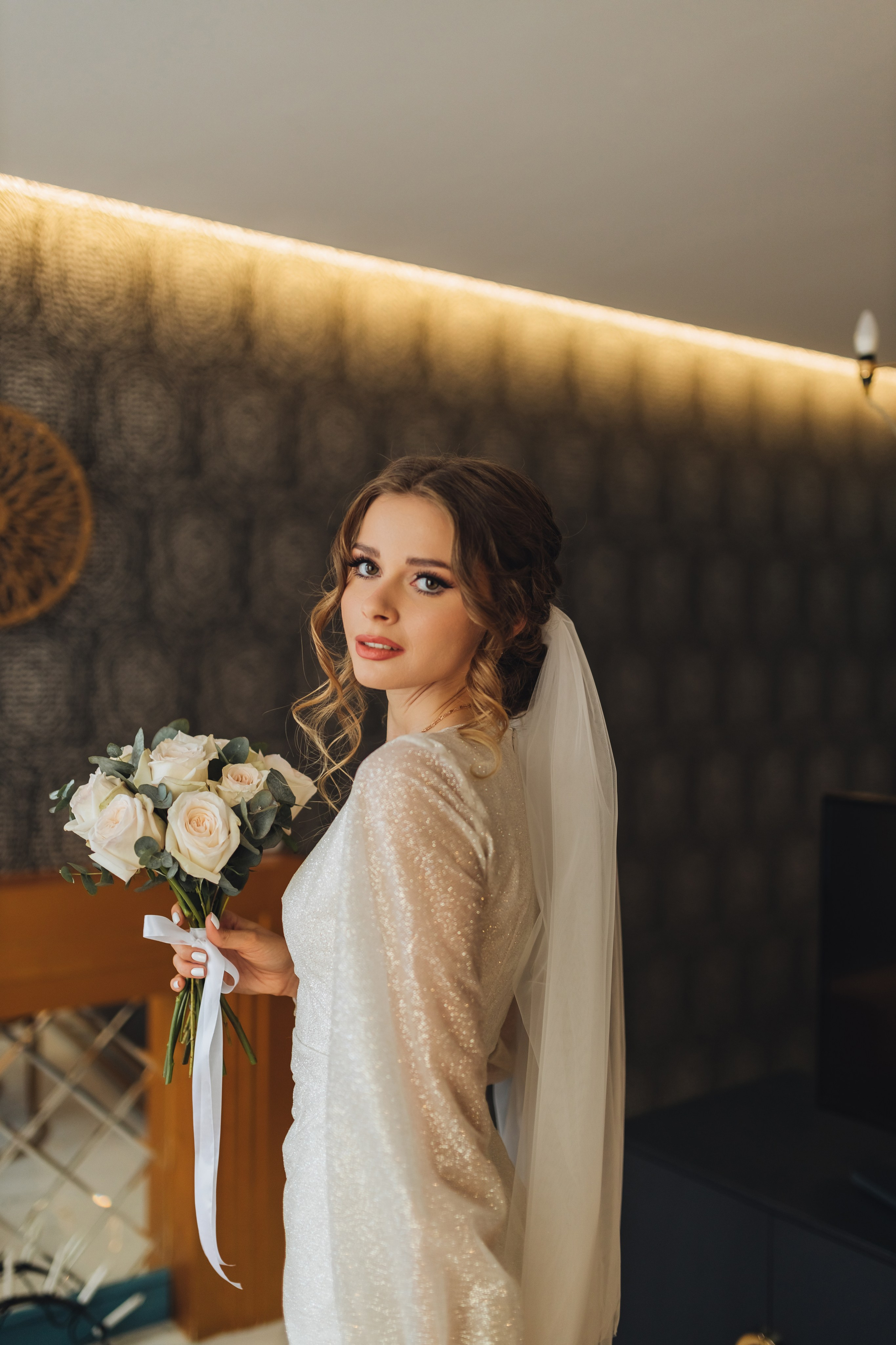 [8.07.23] Никита и Виталия. Jen.swph Свадебный фотограф