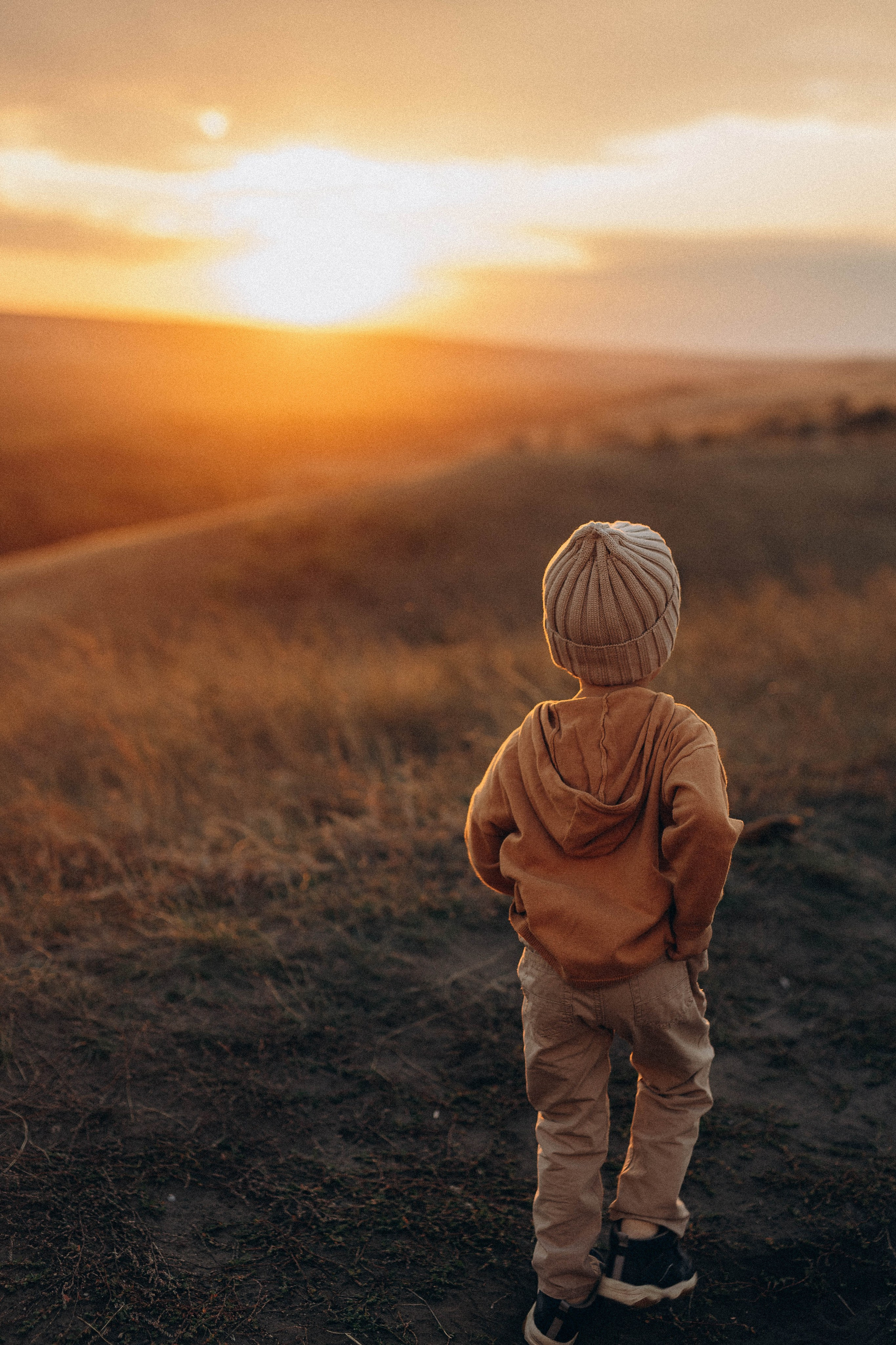 Family. Фотограф Саратов