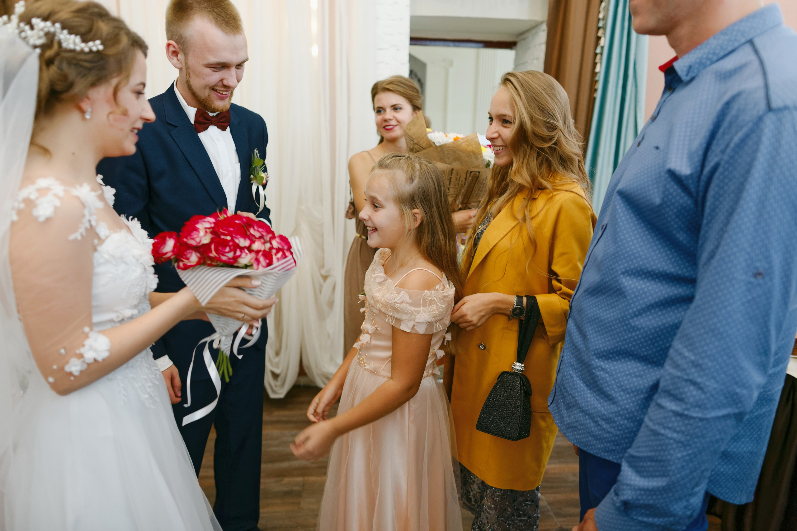 Александр и Александра. Видеограф Павел Борисов | Москва | СПБ | Брянск