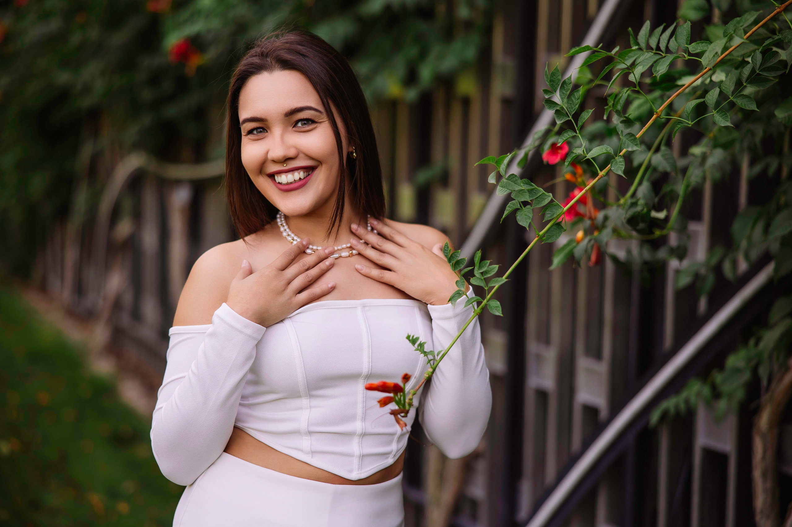 #фотографкраснодар #фотографвкраснодаре