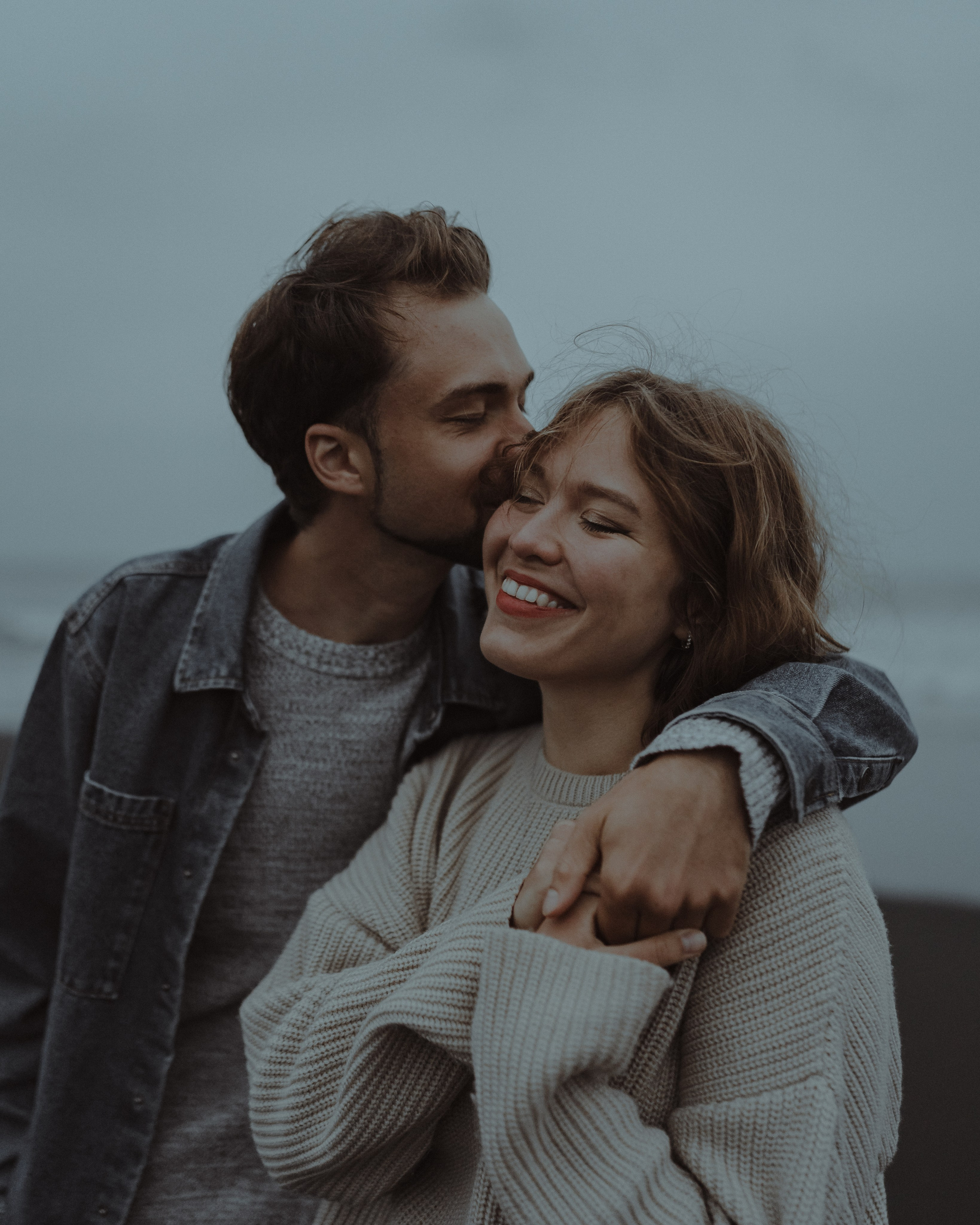 Фотосессии. Свадебный и love story фотограф в Петропавловске-Камчатском Алексей Глебов