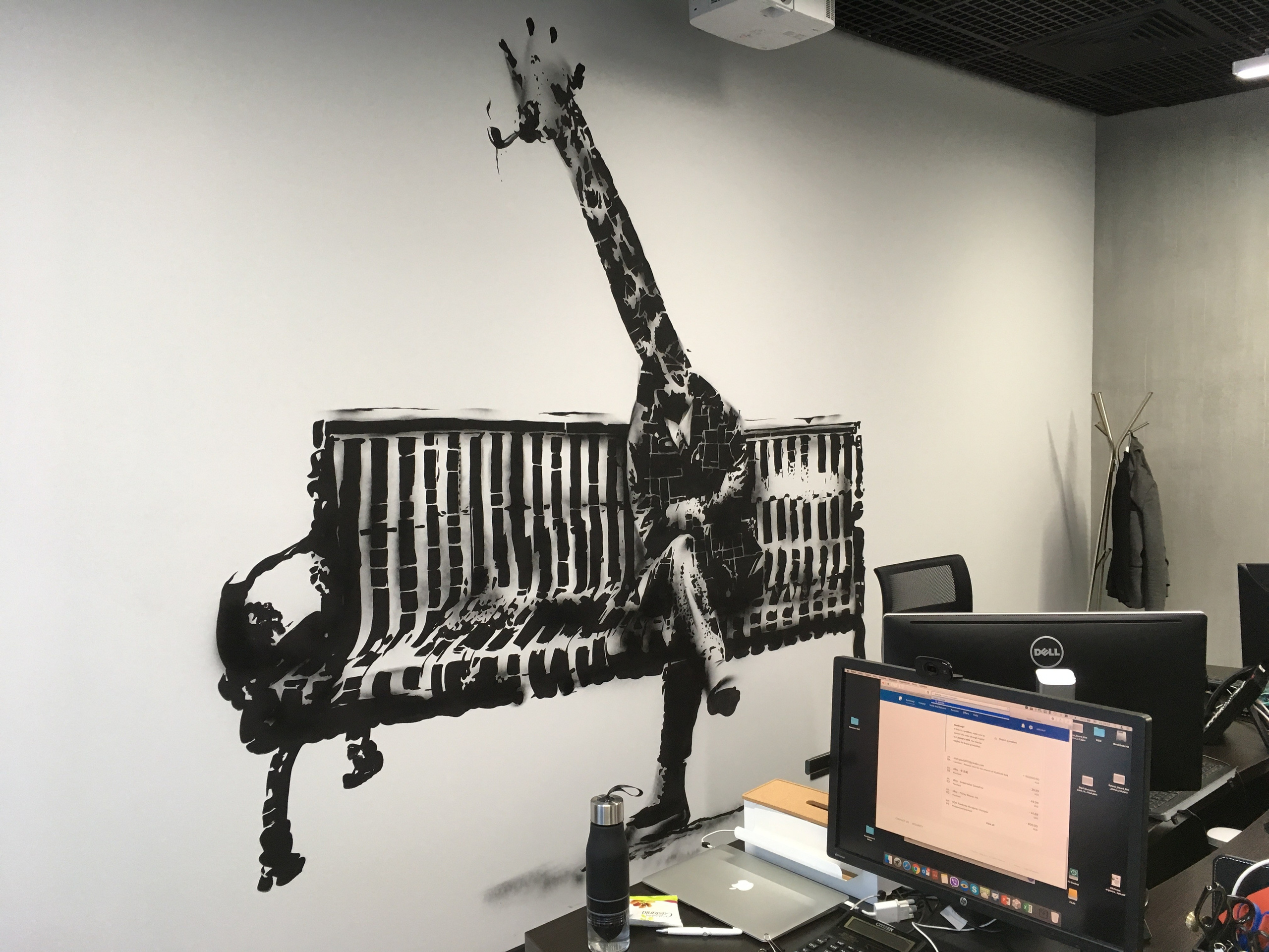 РОСПИСЬ СТЕН, ХУДОЖЕСТВЕННОЕ ОФОРМЛЕНИЕ, РОСПИСЬ В ИНТЕРЬЕРЕ, ХУДОЖЕСТВЕННАЯ РОСПИСЬ, ГРАФФИТИ РЕКЛАМА, ГРАФФИТИ ОФОРМЛЕНИЕ, РОСПИСЬ СТЕН В ДЕТСКОЙ, РОСПИСЬ СТЕН ЗДАНИЙ, ГРАФФИТИ ДЛЯ ФАСАДОВ, ХУДОЖЕСТВЕННАЯ РОСПИСЬ СТЕН В ИНТЕРЬЕРЕ, РОСПИСЬ СТЕН НА ЗАКАЗ