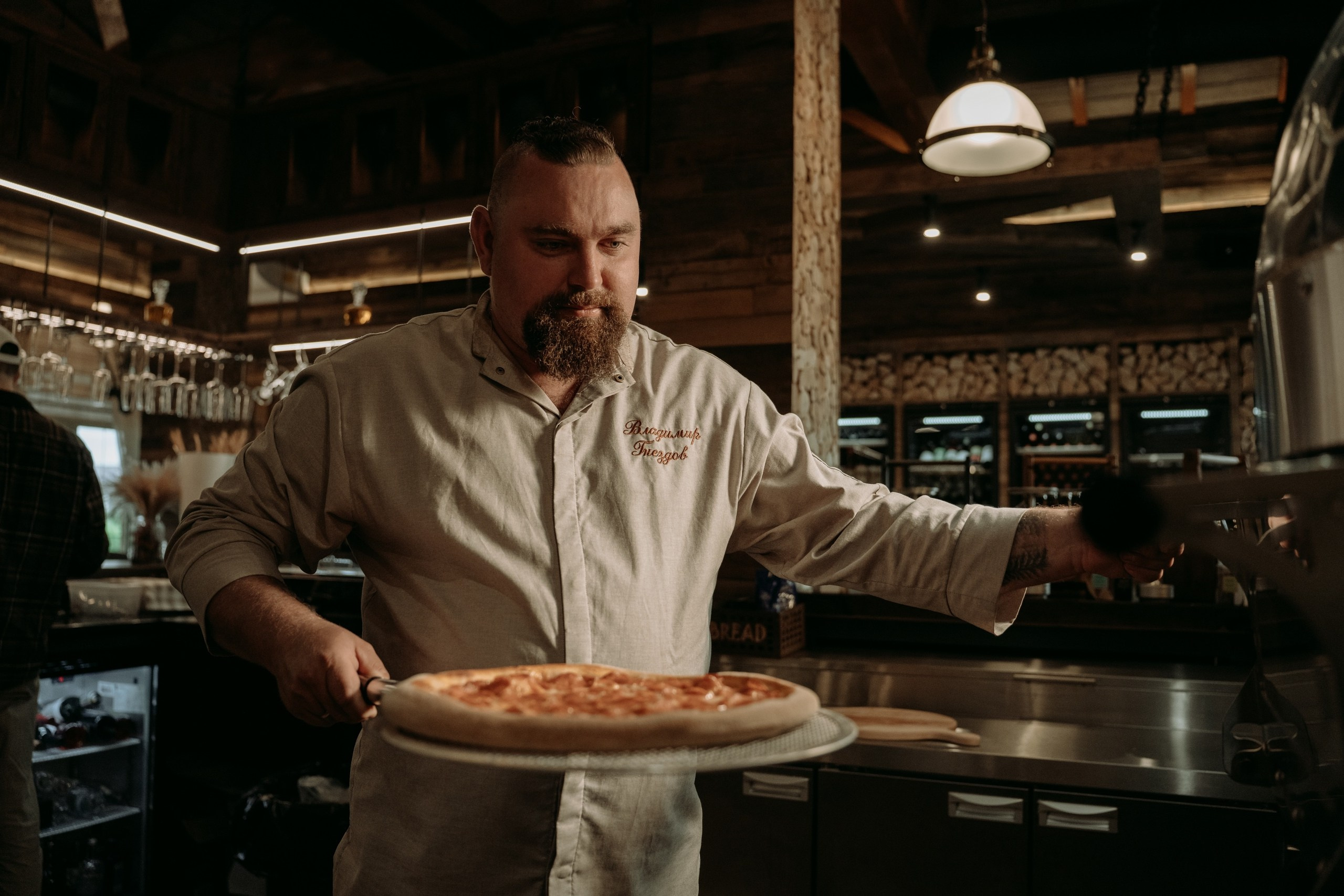 Интерьер, фотосъёмка интерьеров, фотосъёмка персонала для сайта, фотосъёмка персонала, фотосъемка для бизнеса, фотосъёмка промышленности, промышленный фотограф, фотограф для бизнеса, фотосъемка заводских помещений, фотосъемка промышленности, фотосъемка промышленных помещений, фотосъёмка заводов