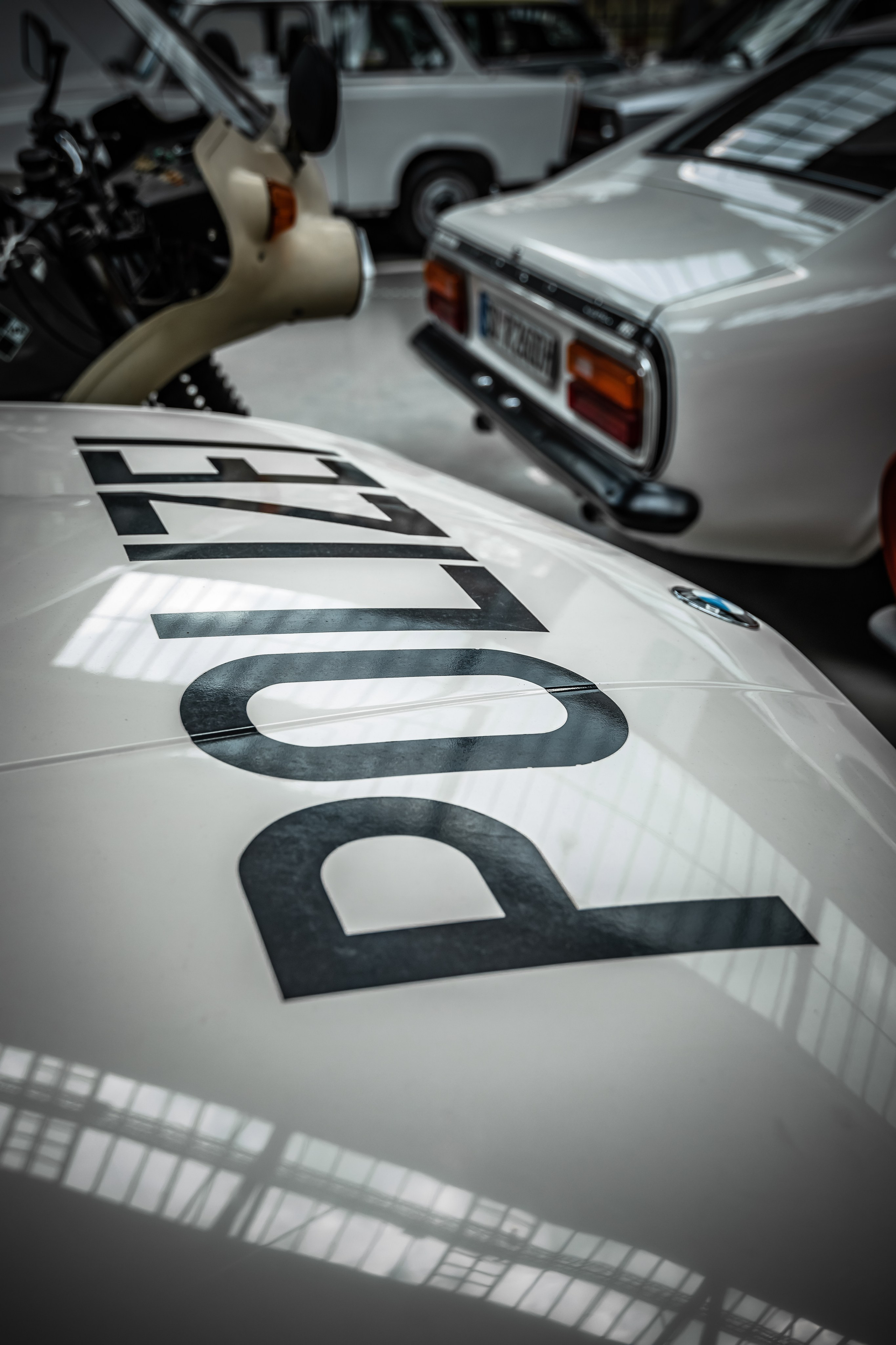 CARS. NE Cinema — backstage and reportage photography in cinema, music, Automotive and sport