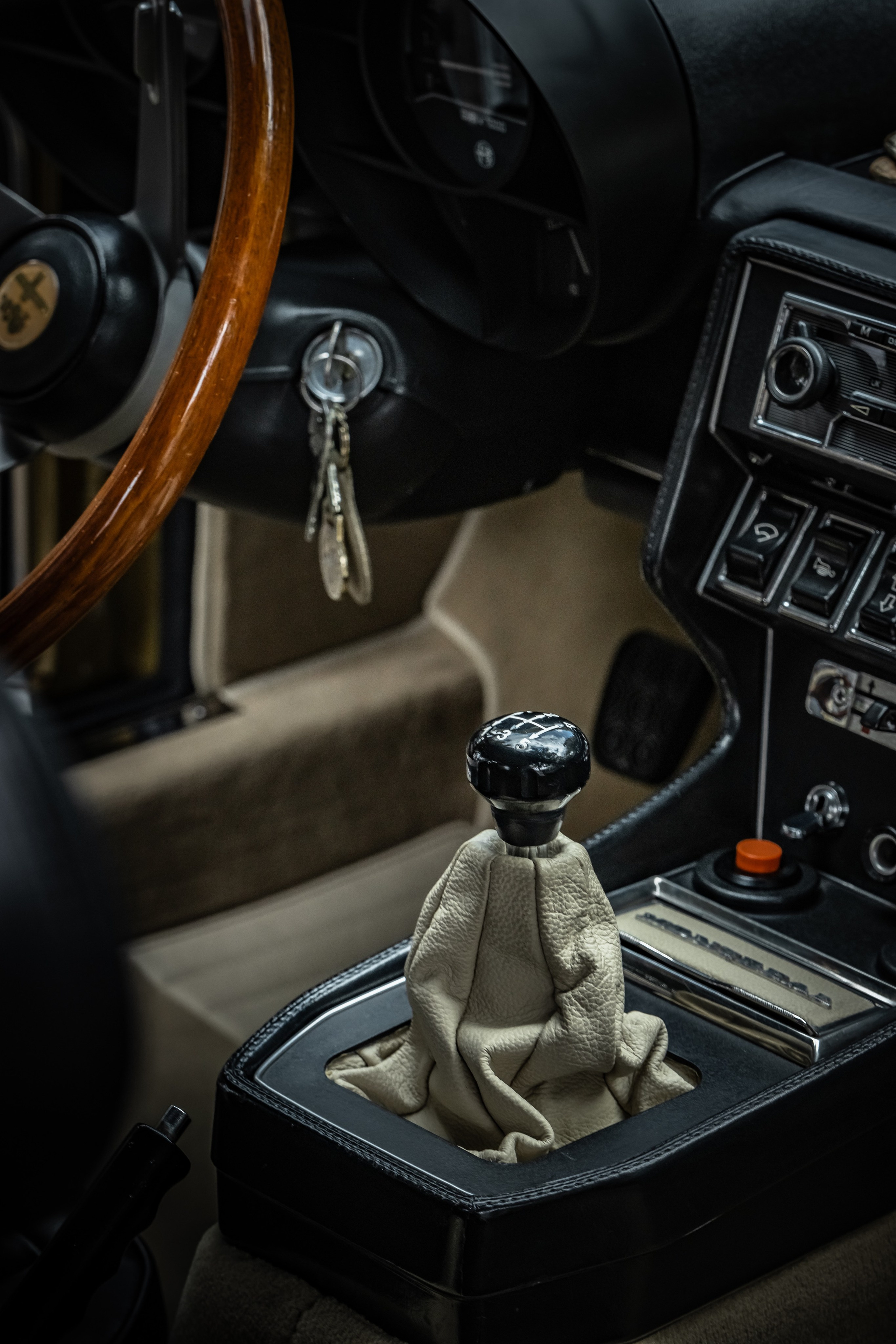 CARS. NE Cinema — backstage and reportage photography in cinema, music, Automotive and sport