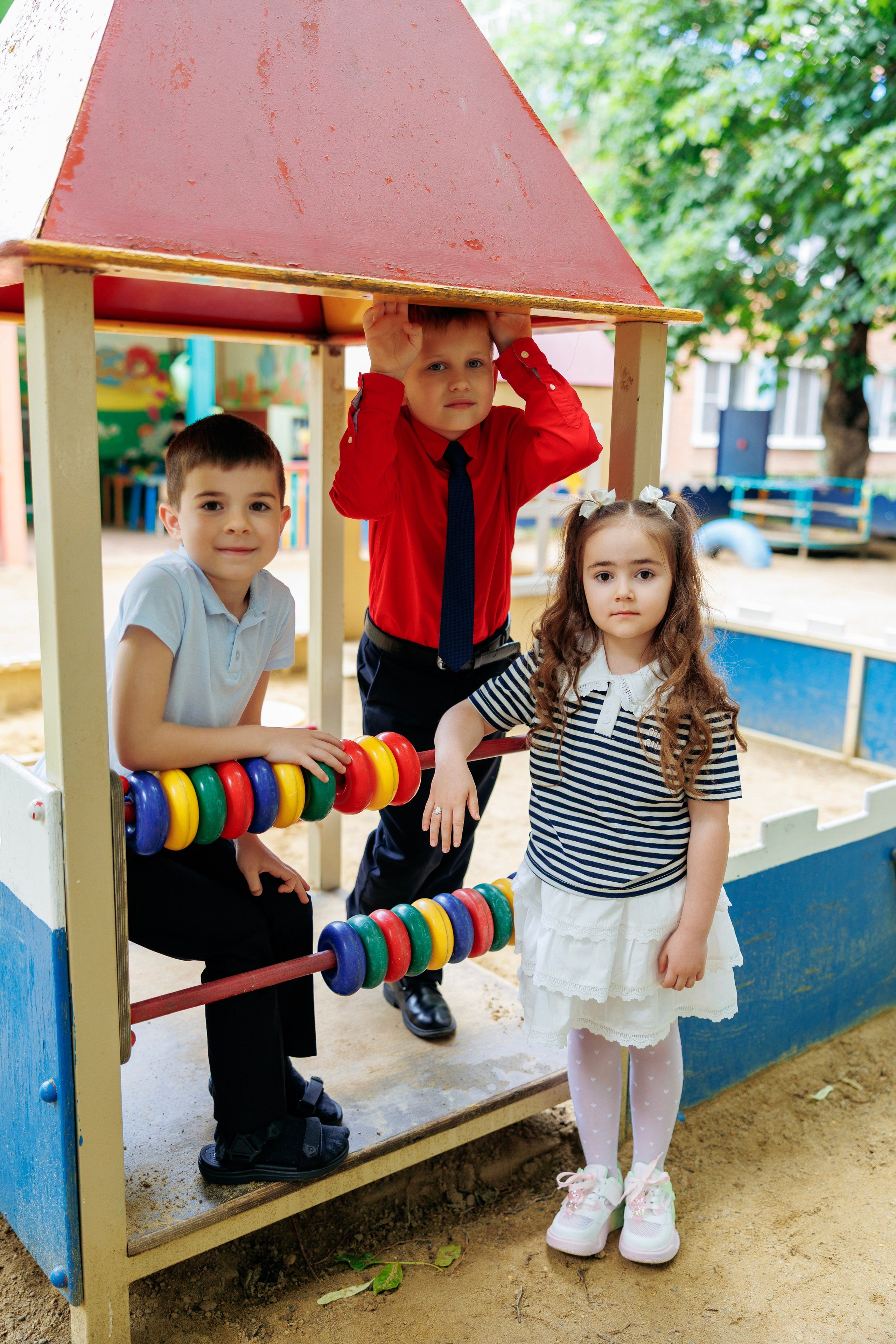 37сад'25год. Свадебный и семейный фотограф в Армавире