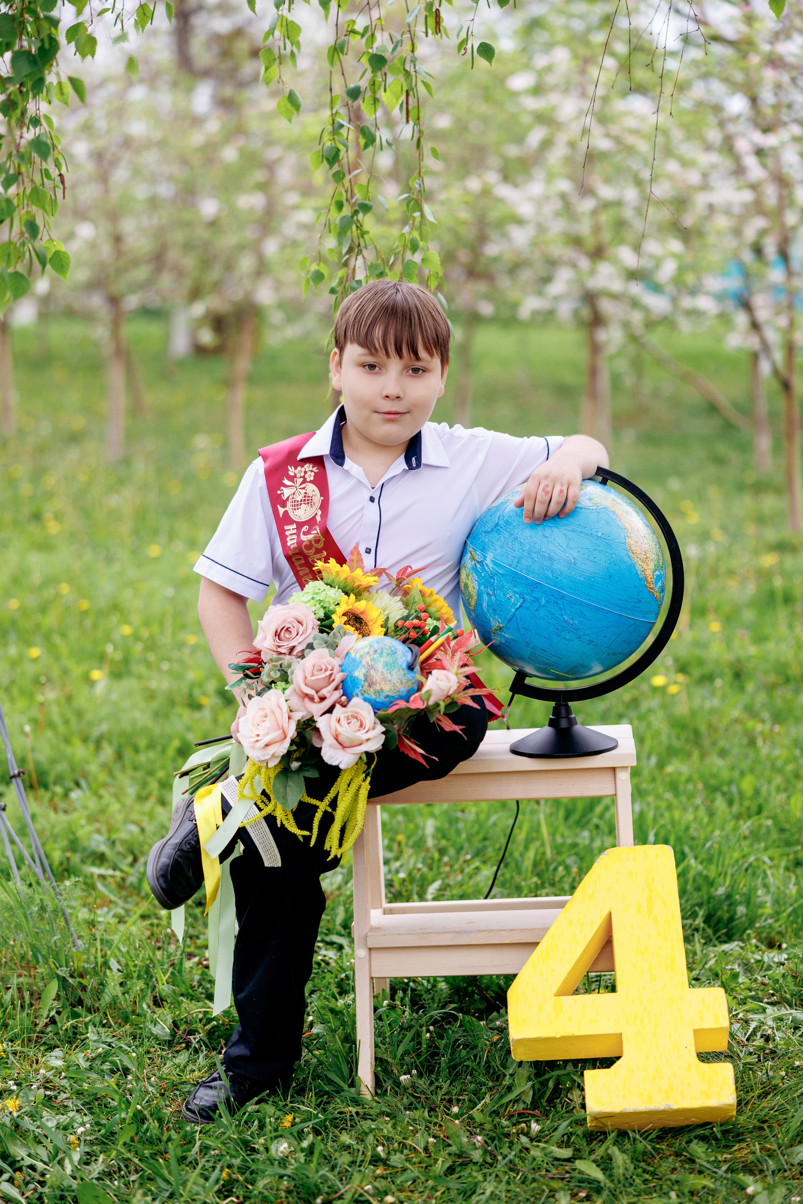 4кл коноково 25год. Свадебный и семейный фотограф в Армавире
