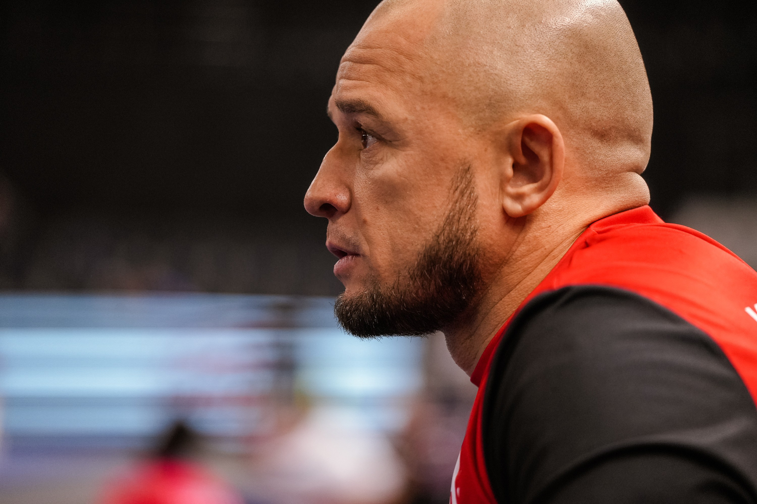 Кубок Ивана Ярыгина 2024 фото / Ivan Yarygin Cup 2024 photos. Фотограф Анна Герман. Красноярск