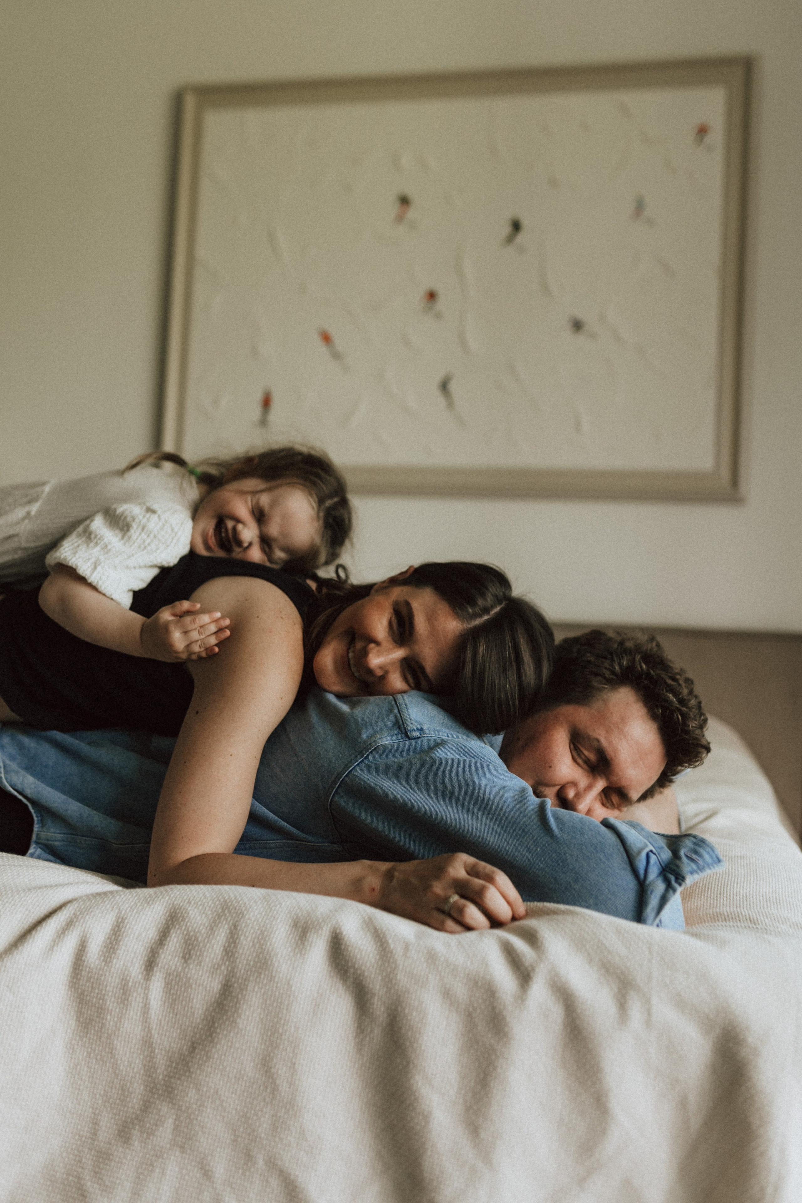 2 июня. Alyona Latysheva / Photographer / Almaty